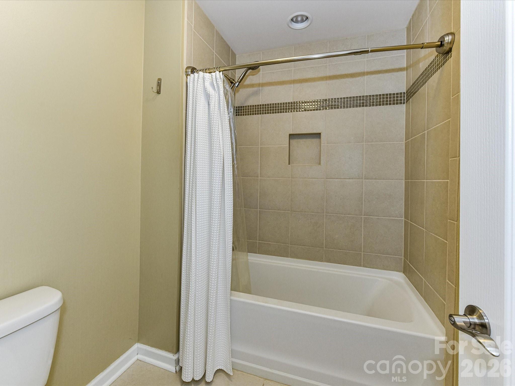 15788 Reynolds Drive Indian Land SC 29707