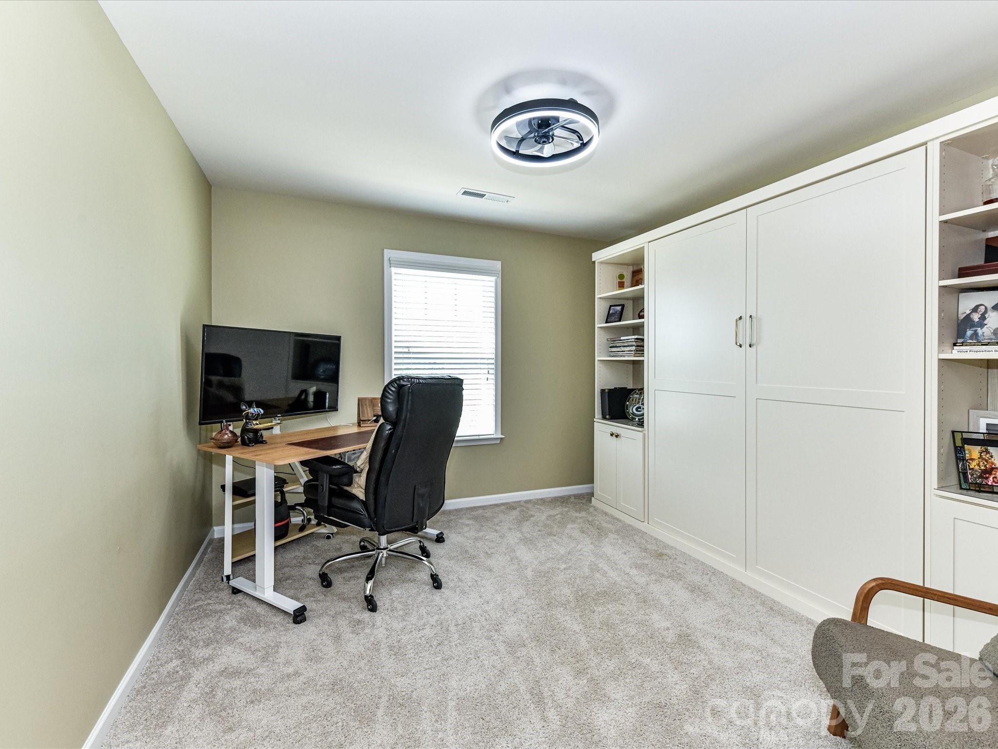 15788 Reynolds Drive Indian Land SC 29707