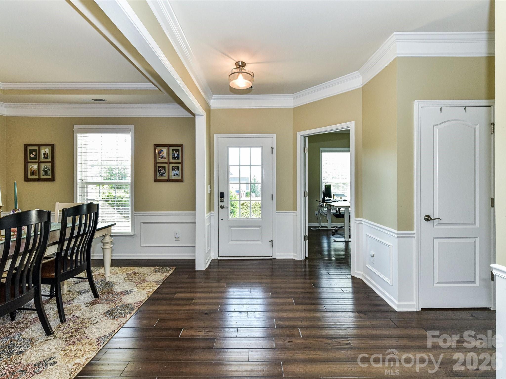 15788 Reynolds Drive Indian Land SC 29707