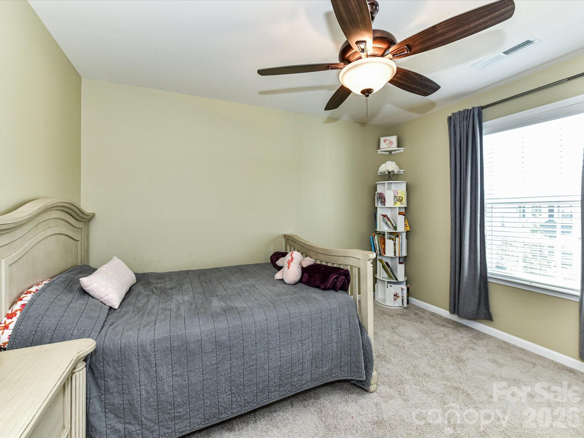 15788 Reynolds Drive Indian Land SC 29707