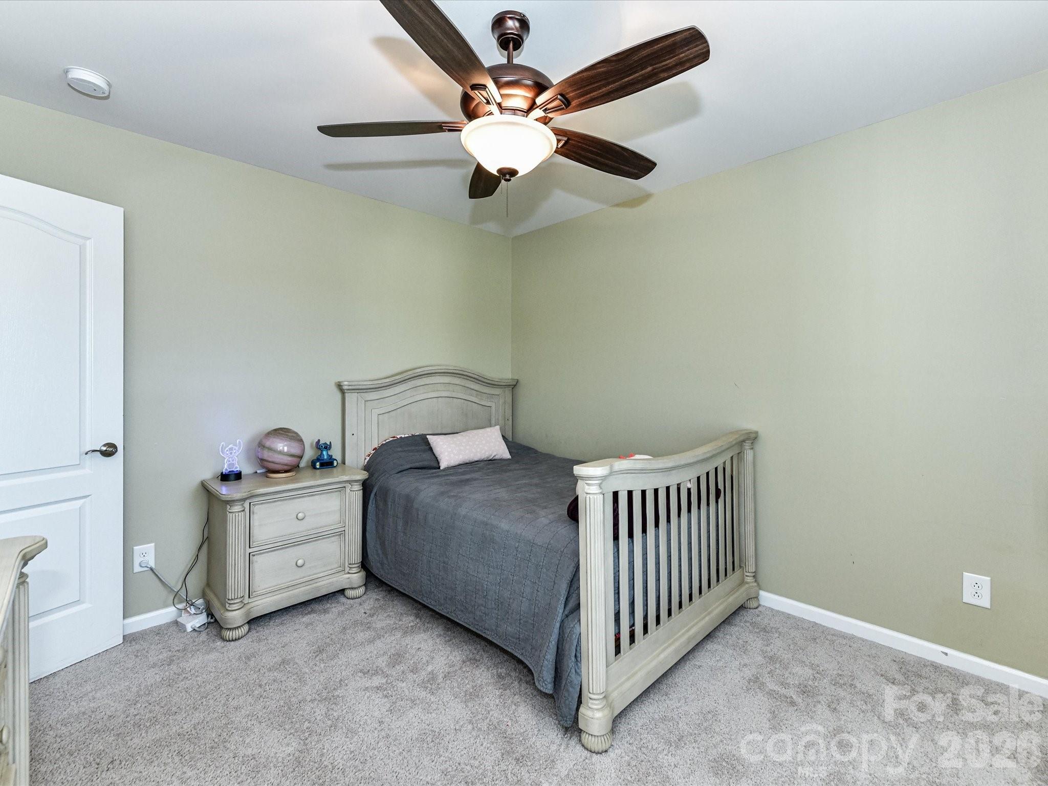 15788 Reynolds Drive Indian Land SC 29707