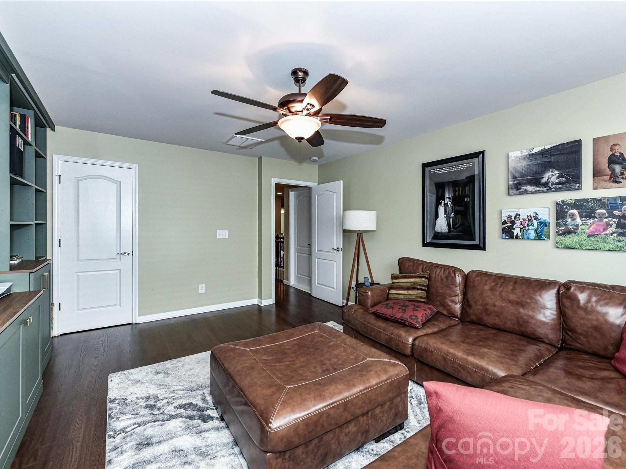 15788 Reynolds Drive Indian Land SC 29707
