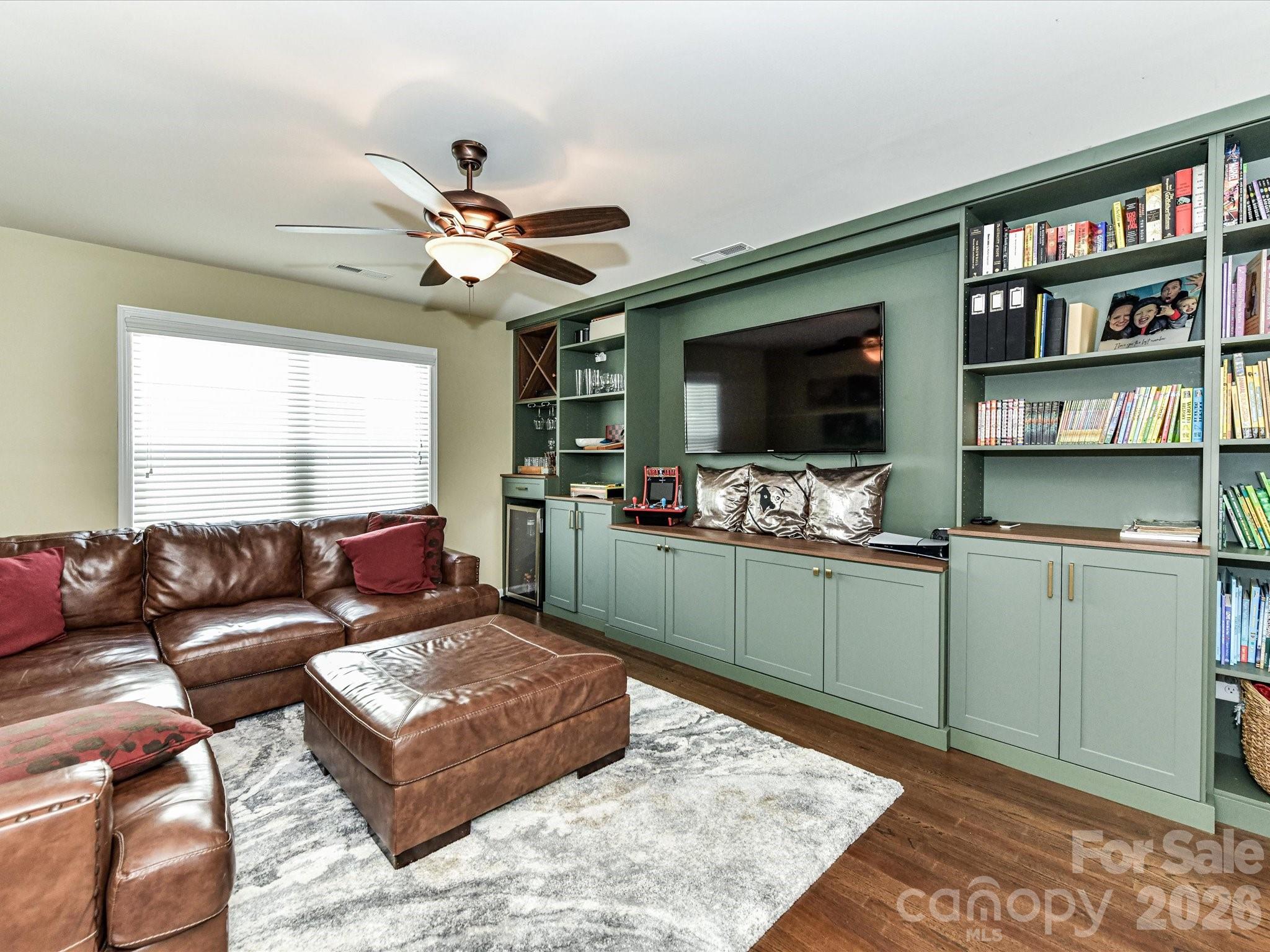 15788 Reynolds Drive Indian Land SC 29707