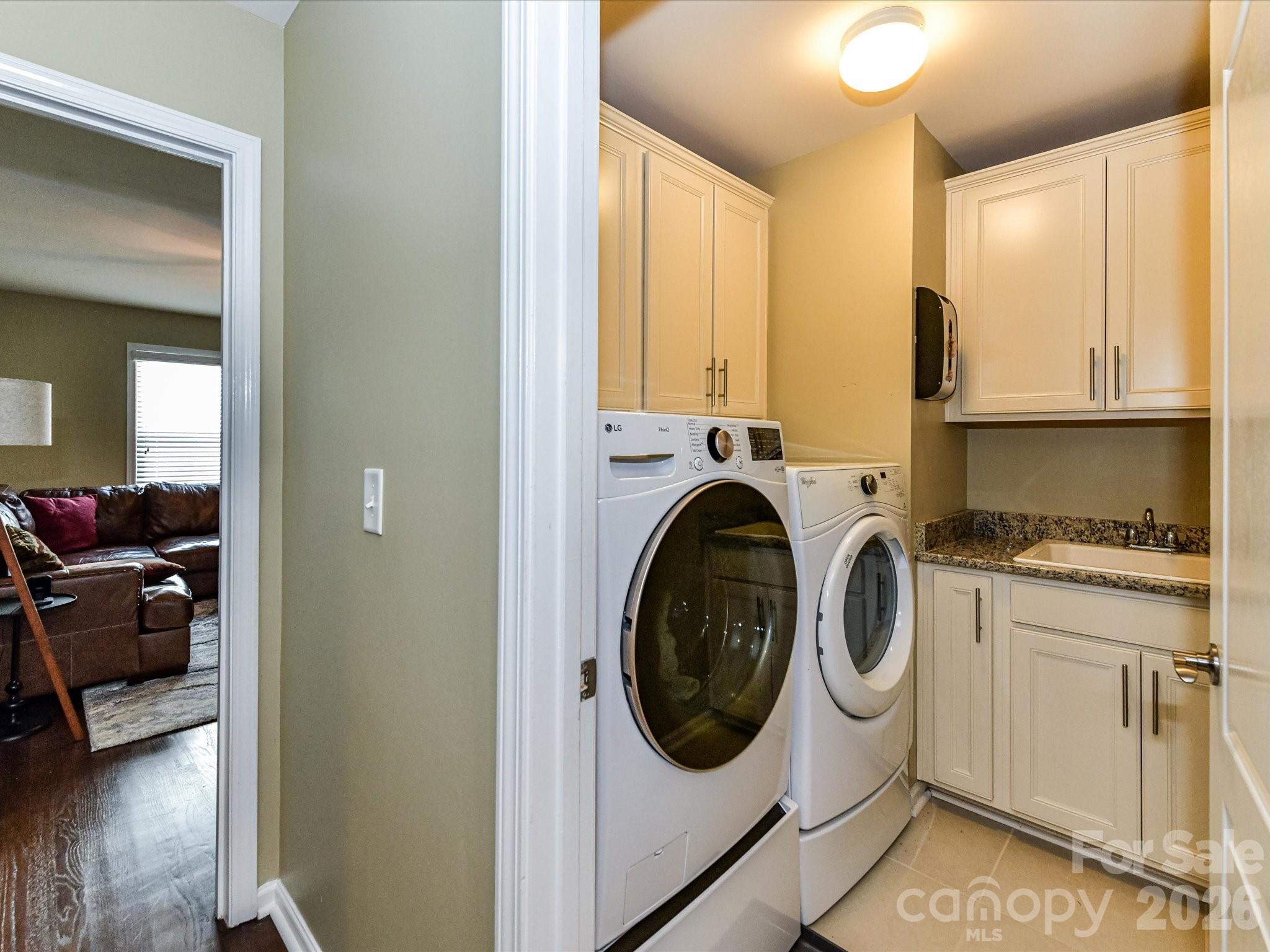 15788 Reynolds Drive Indian Land SC 29707