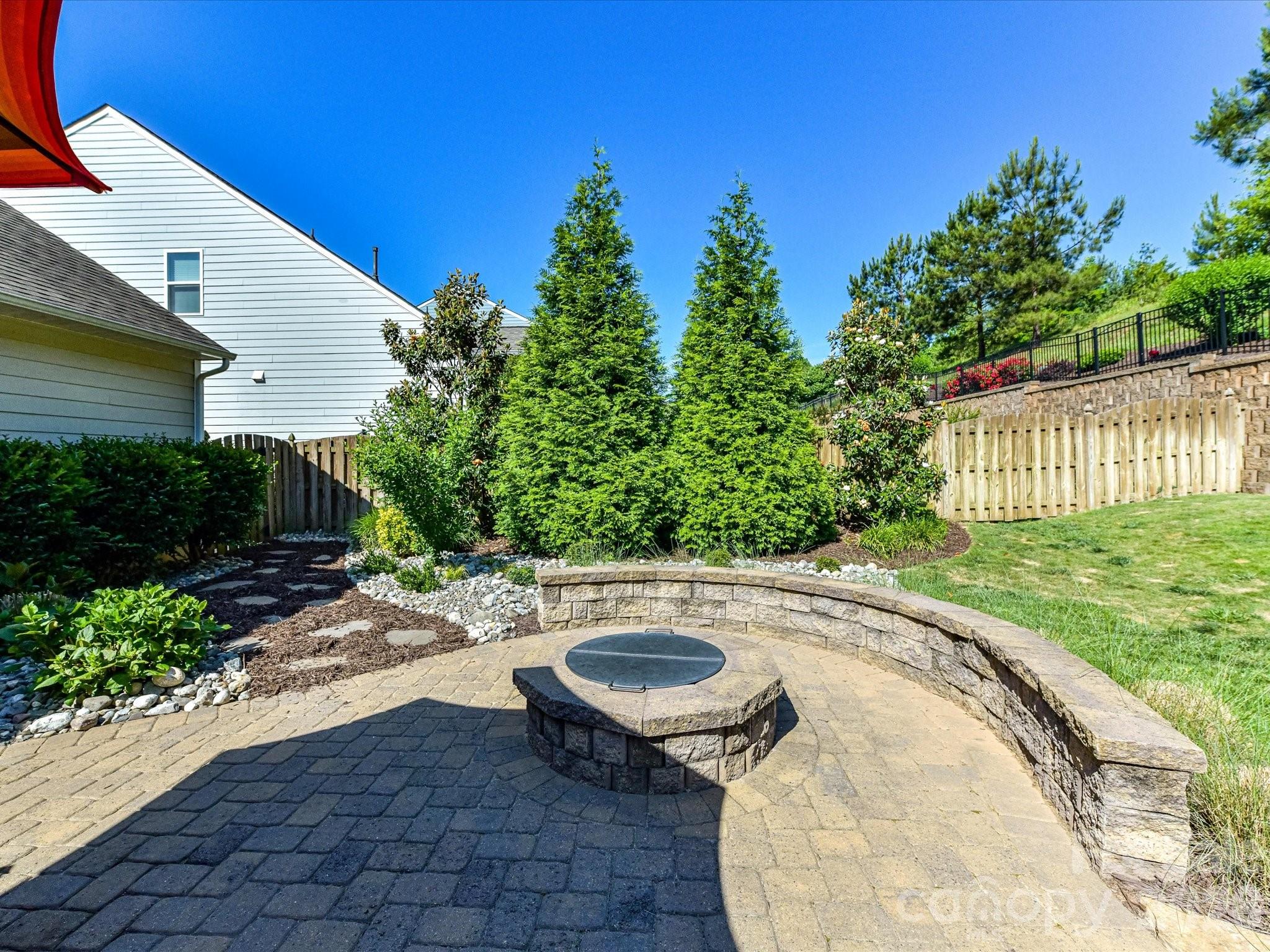 15788 Reynolds Drive Indian Land SC 29707