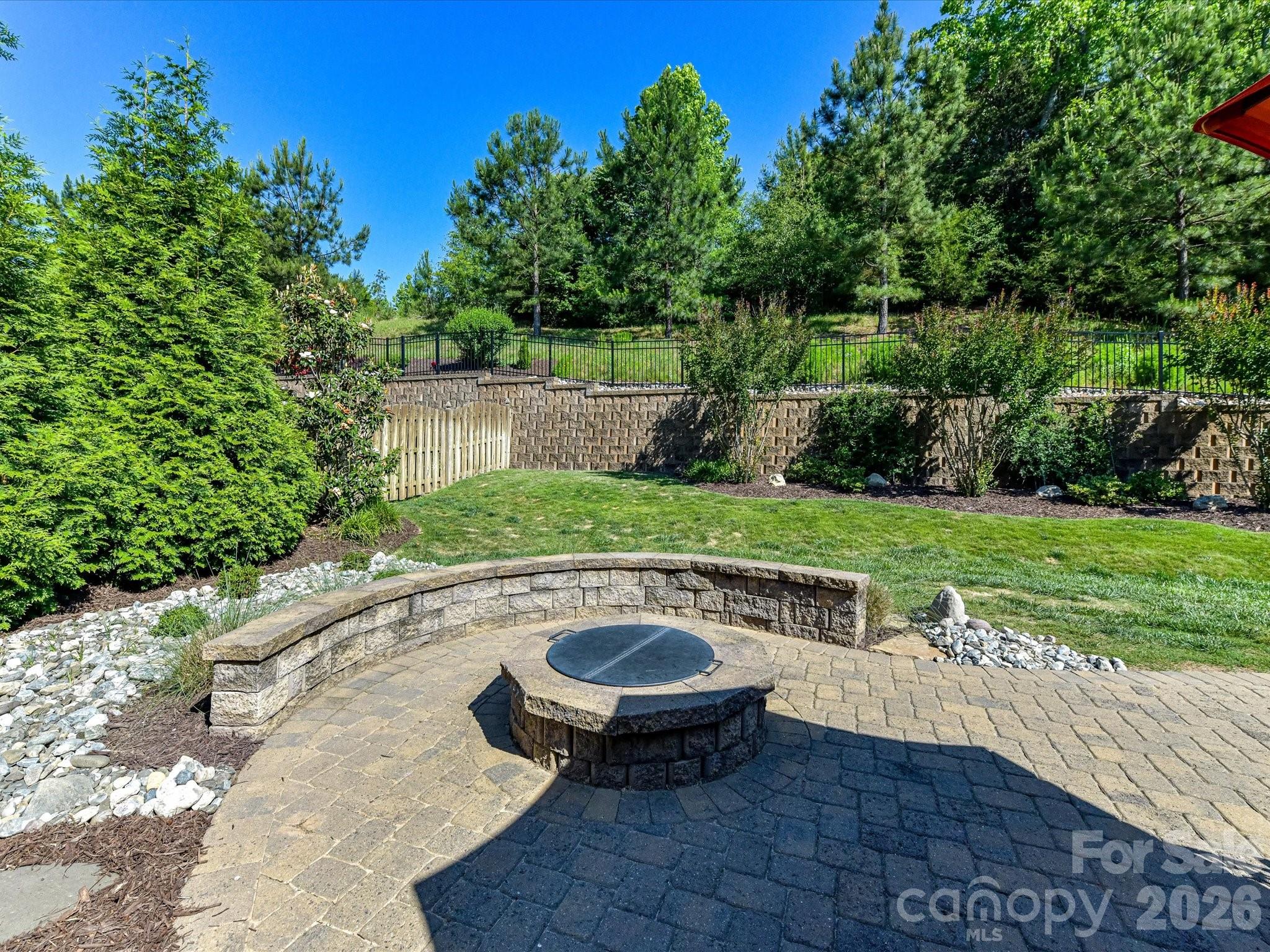 15788 Reynolds Drive Indian Land SC 29707
