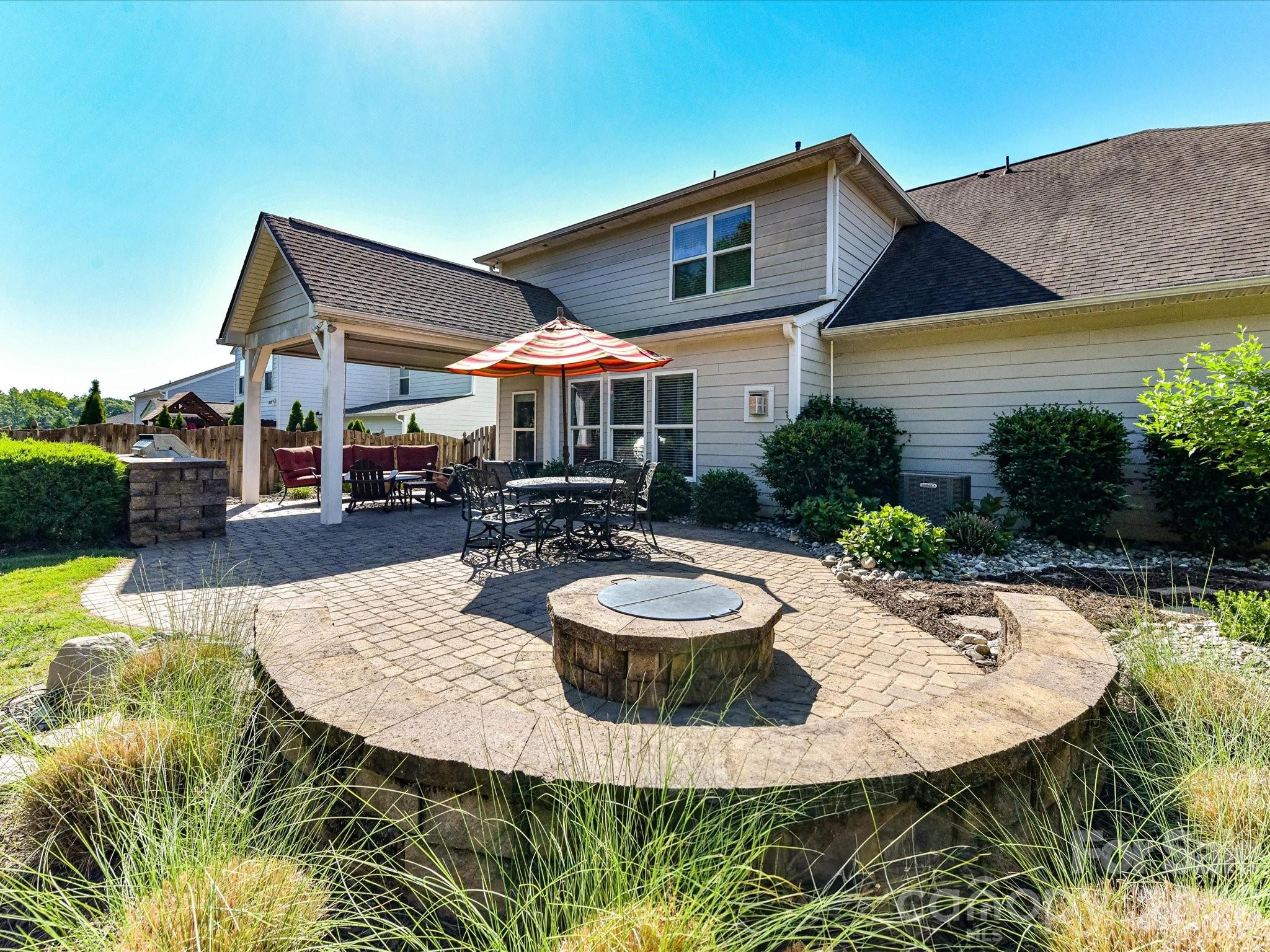 15788 Reynolds Drive Indian Land SC 29707