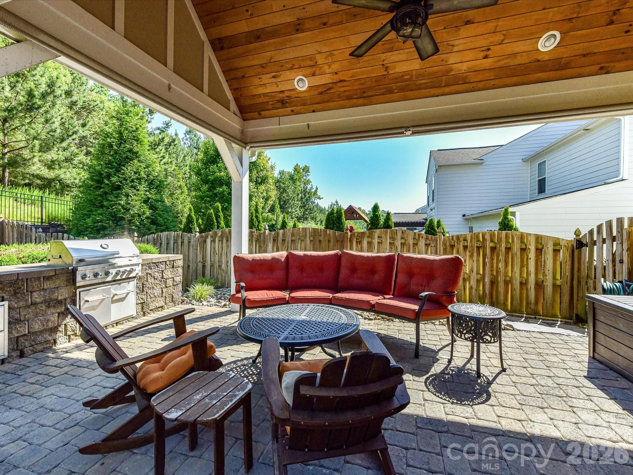 15788 Reynolds Drive Indian Land SC 29707