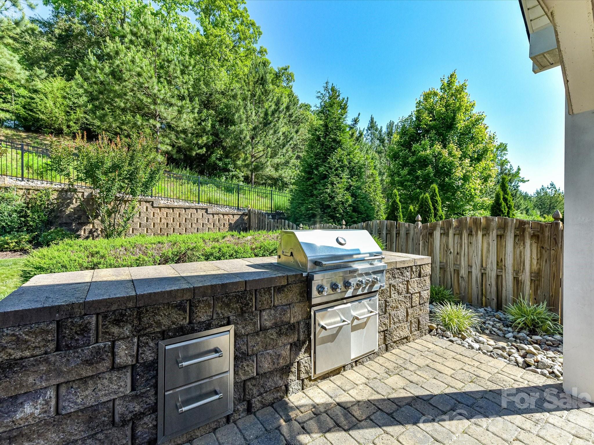 15788 Reynolds Drive Indian Land SC 29707