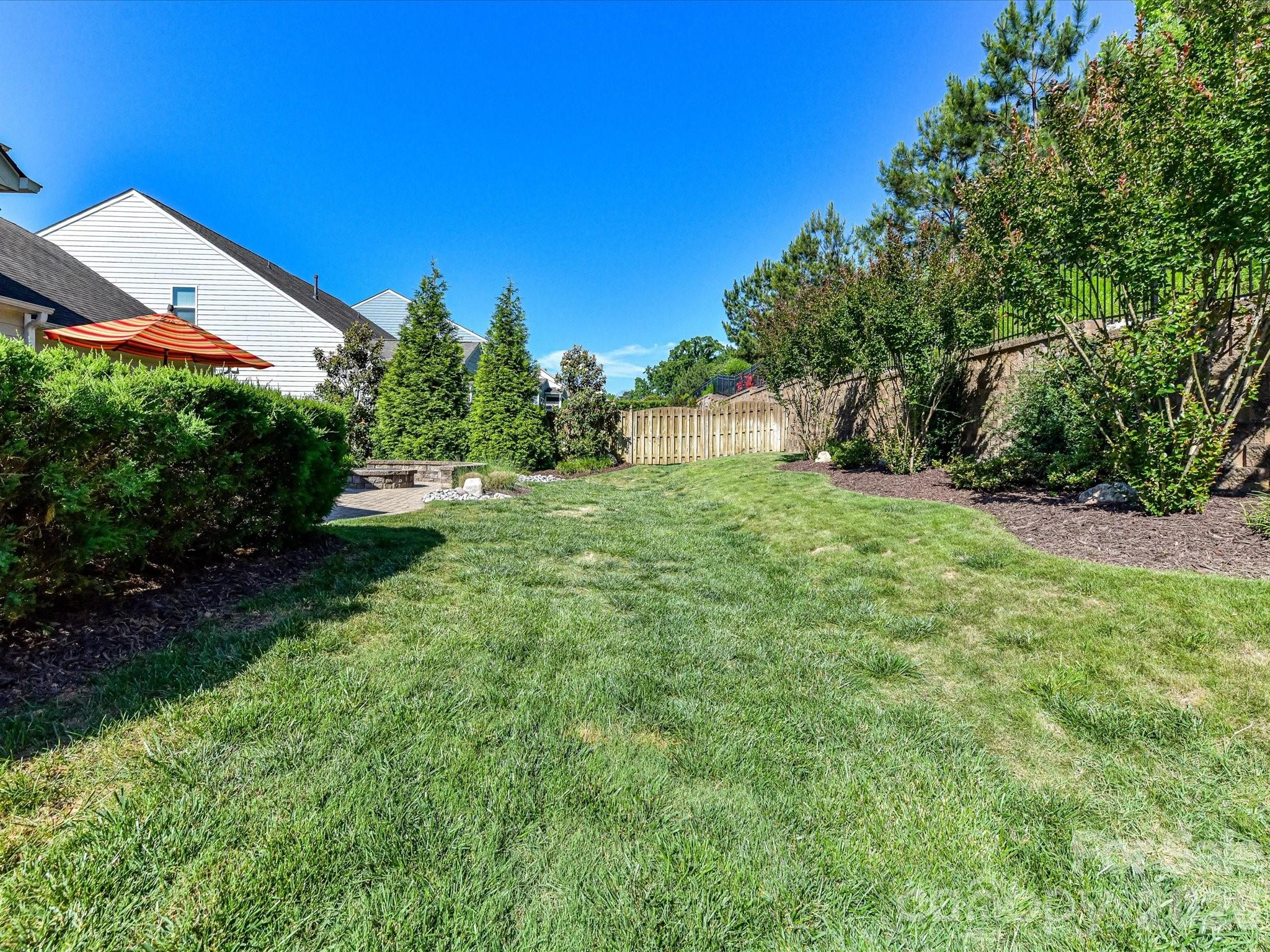 15788 Reynolds Drive Indian Land SC 29707
