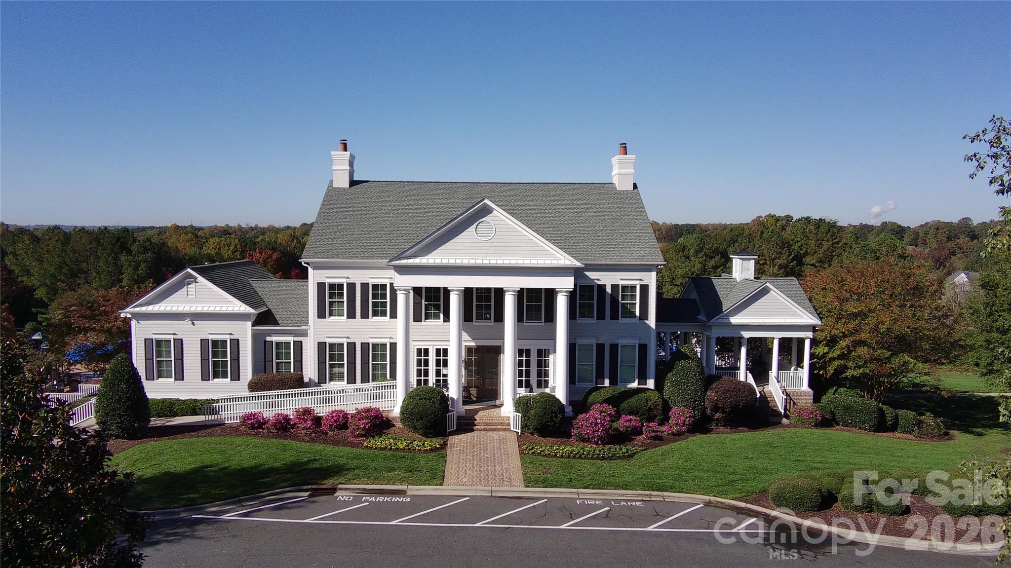 15788 Reynolds Drive Indian Land SC 29707