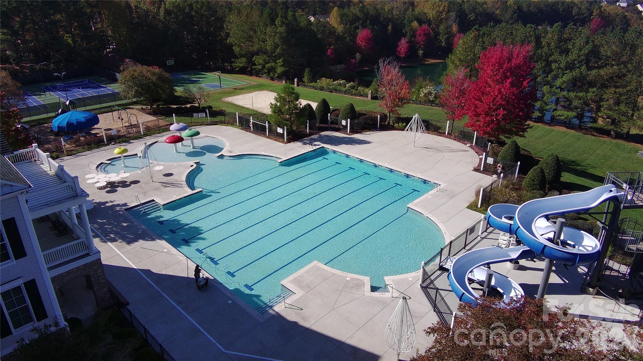 15788 Reynolds Drive Indian Land SC 29707