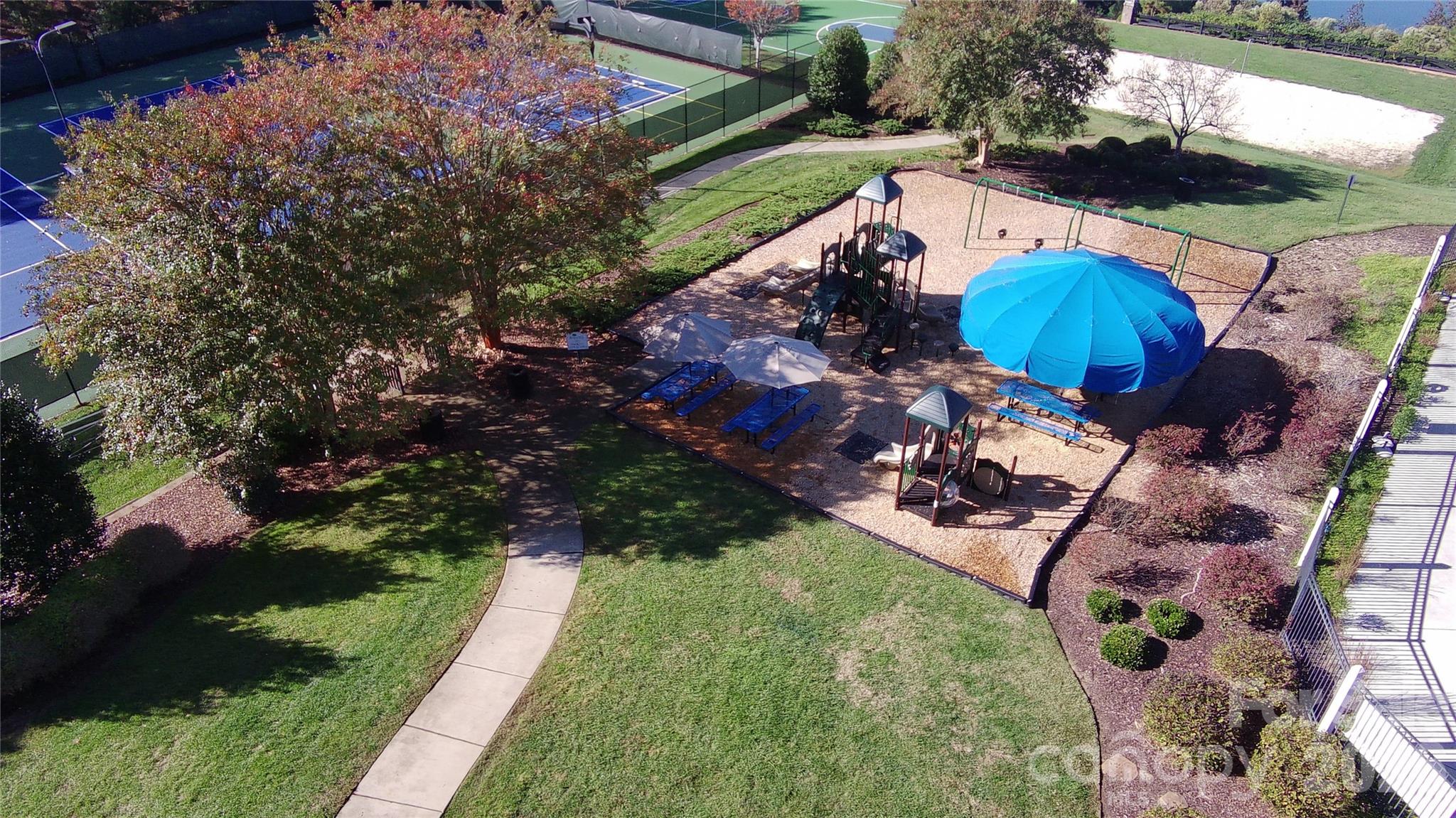 15788 Reynolds Drive Indian Land SC 29707