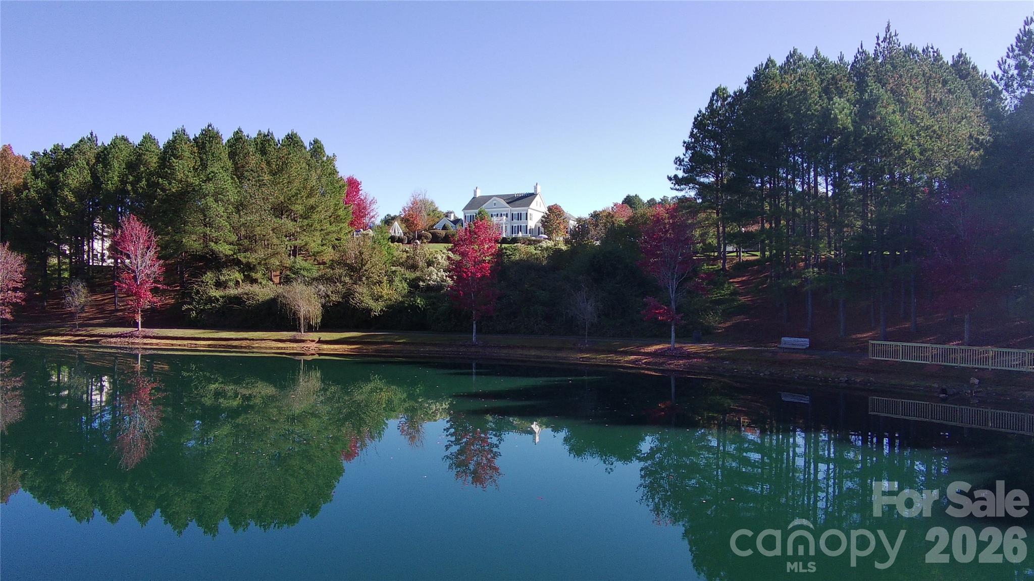 15788 Reynolds Drive Indian Land SC 29707