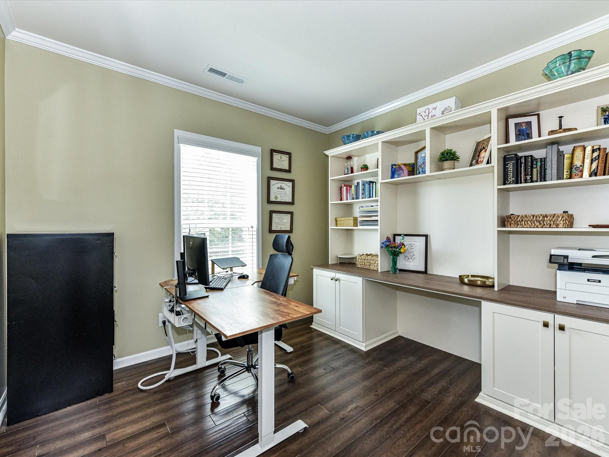 15788 Reynolds Drive Indian Land SC 29707