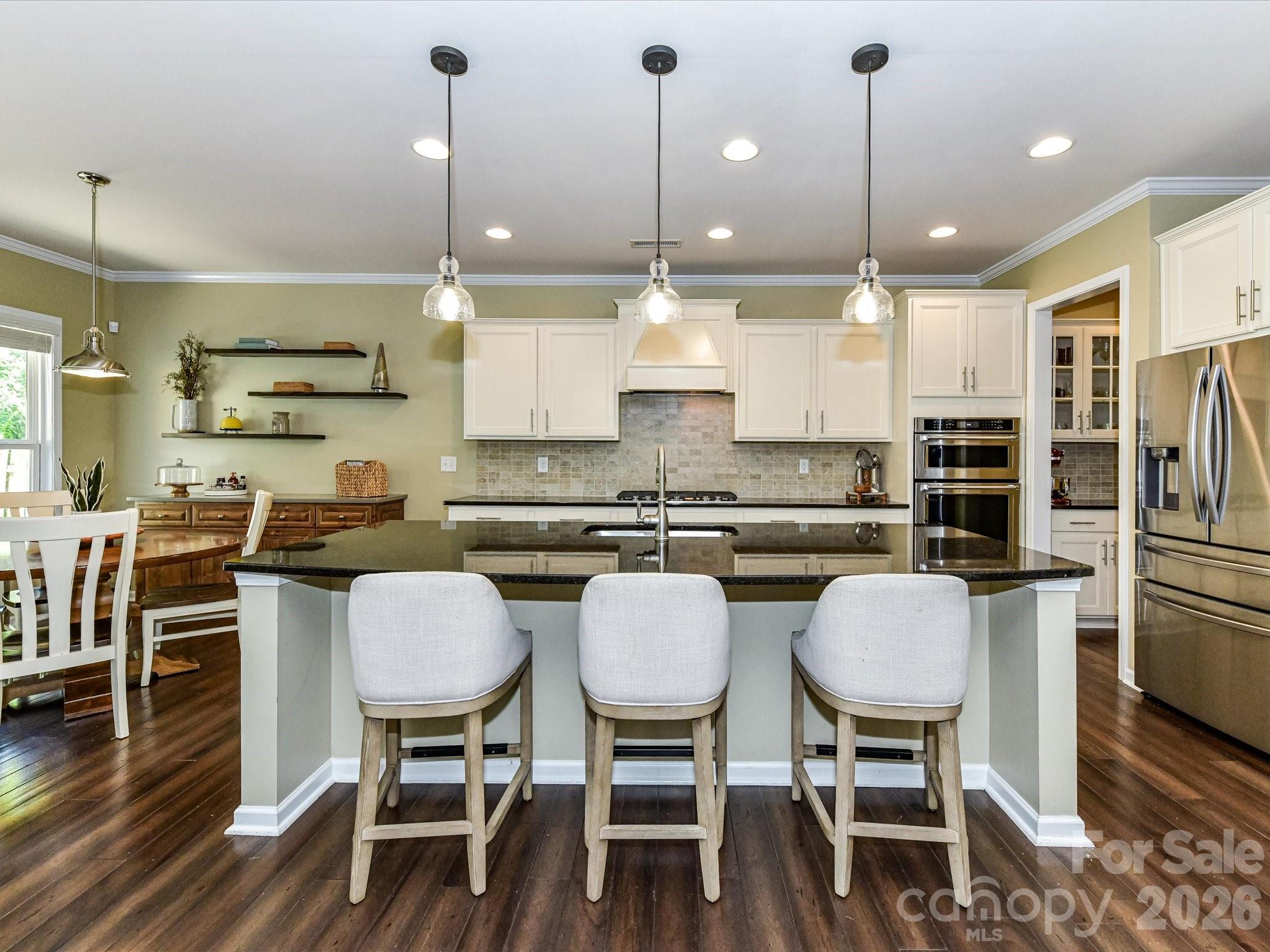 15788 Reynolds Drive Indian Land SC 29707