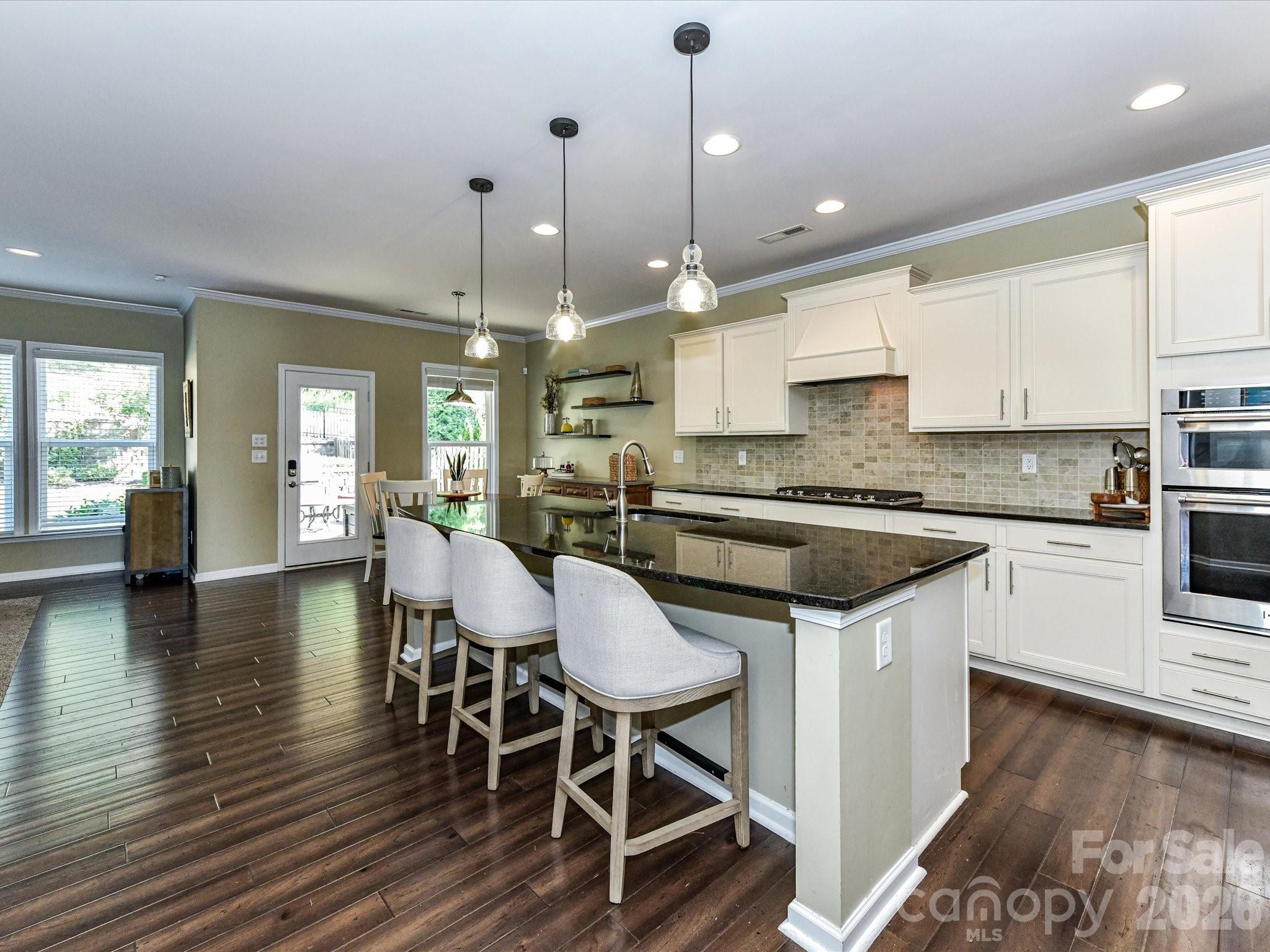 15788 Reynolds Drive Indian Land SC 29707