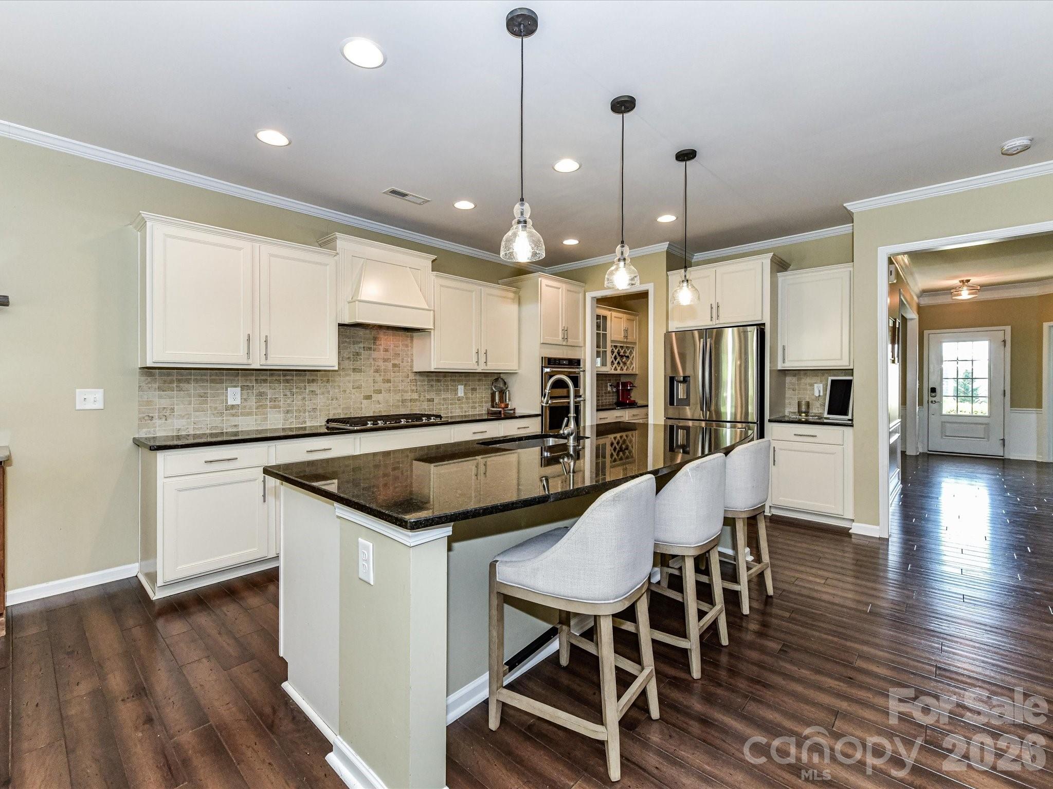 15788 Reynolds Drive Indian Land SC 29707