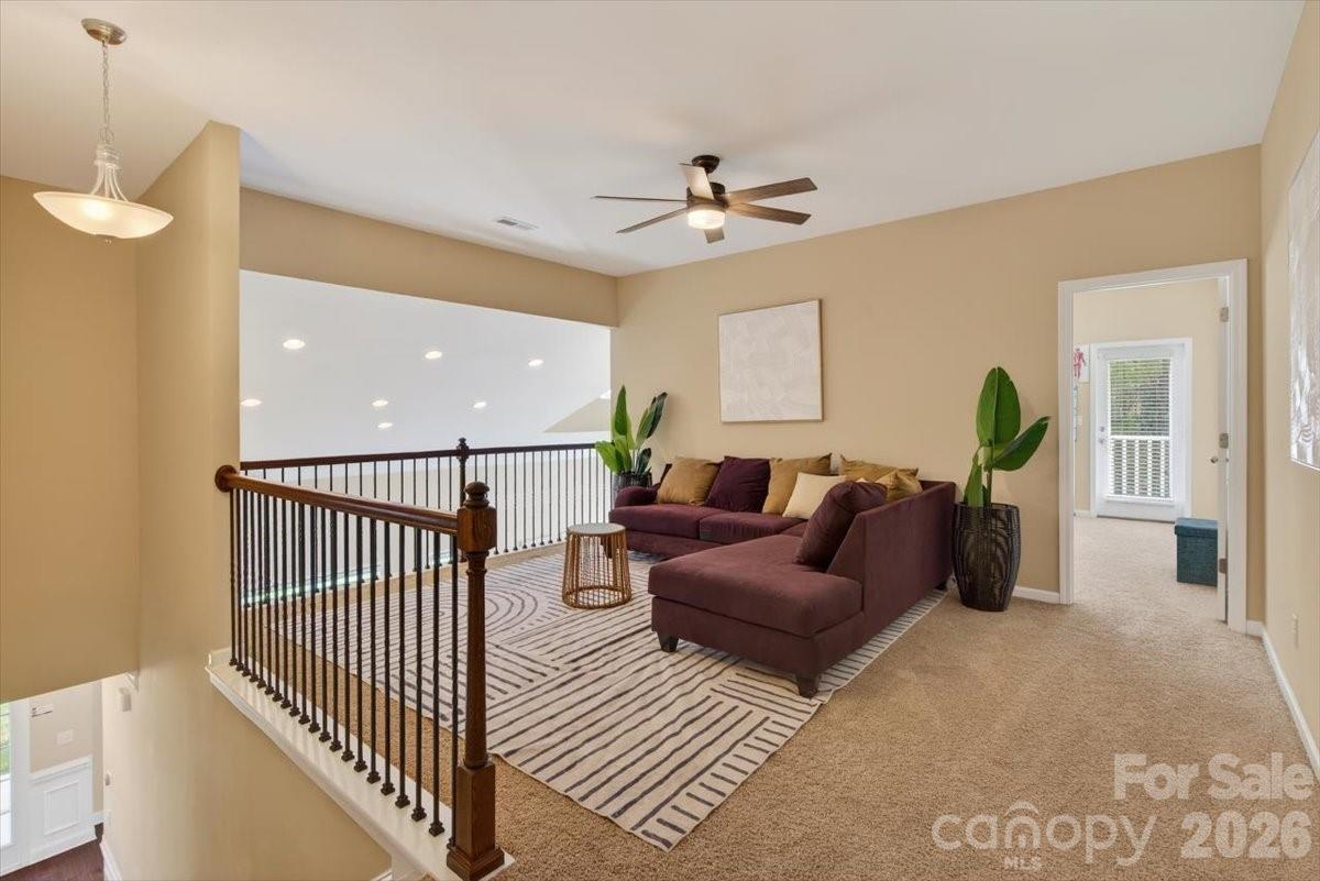 4194 La Crema Drive Charlotte NC 28214