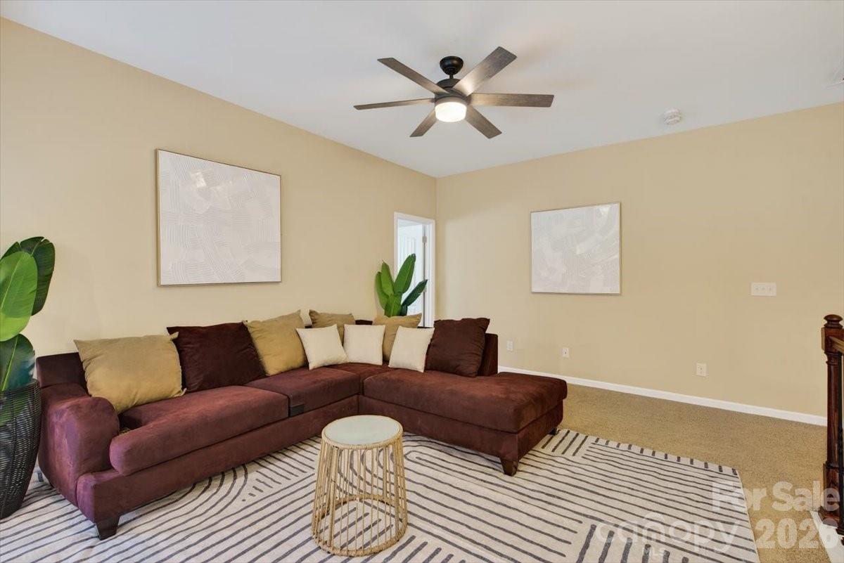 4194 La Crema Drive Charlotte NC 28214