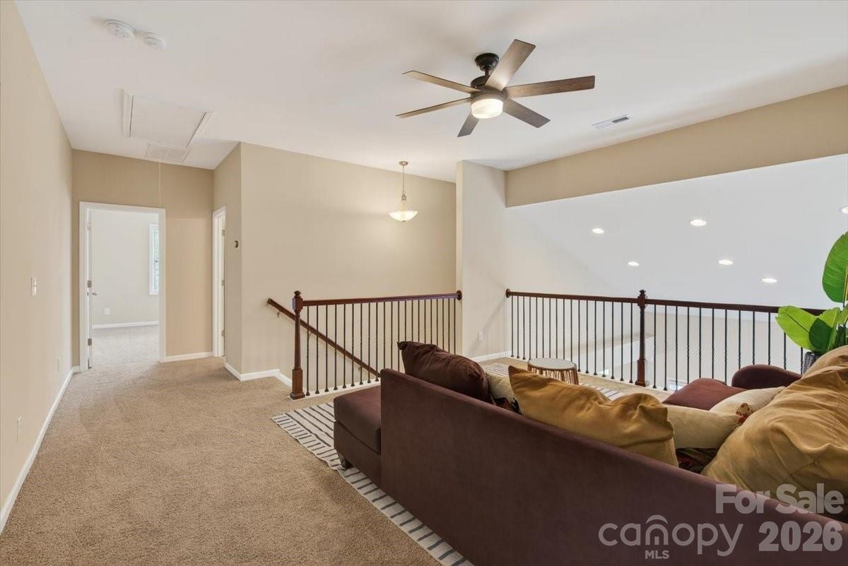 4194 La Crema Drive Charlotte NC 28214