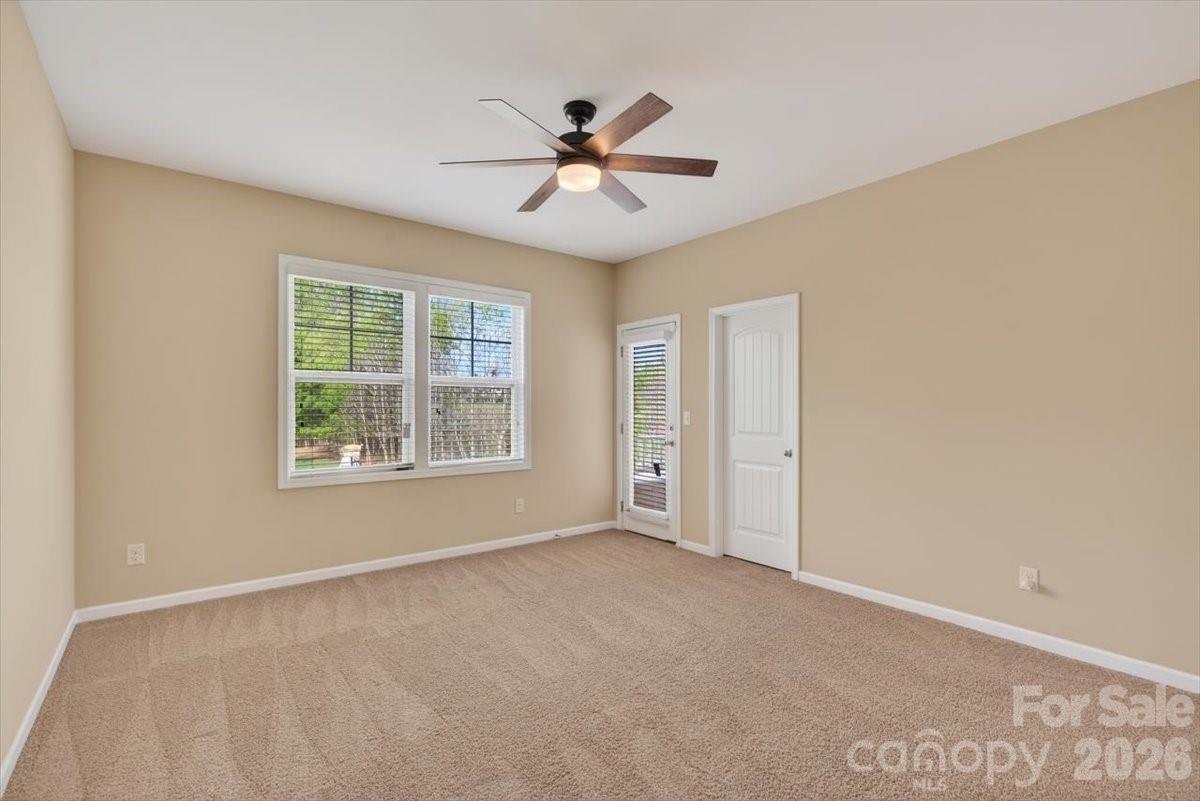 4194 La Crema Drive Charlotte NC 28214