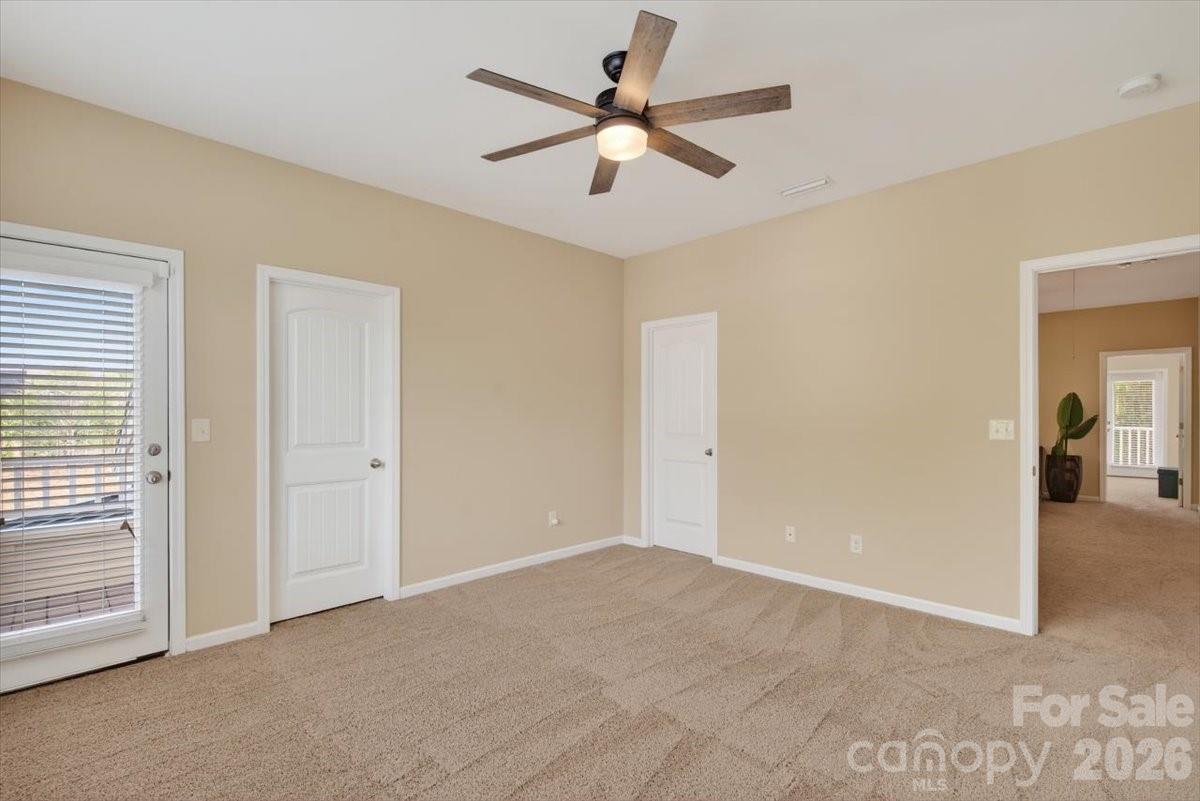 4194 La Crema Drive Charlotte NC 28214