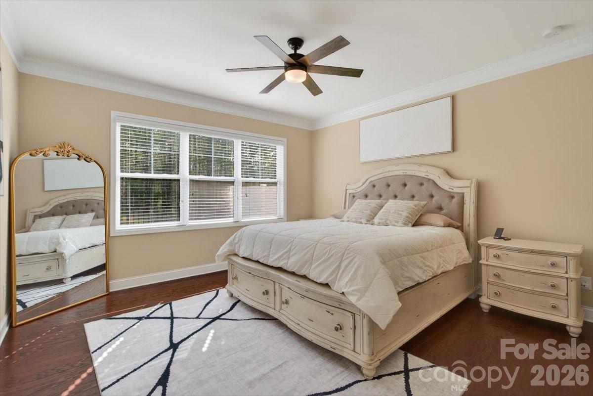 4194 La Crema Drive Charlotte NC 28214