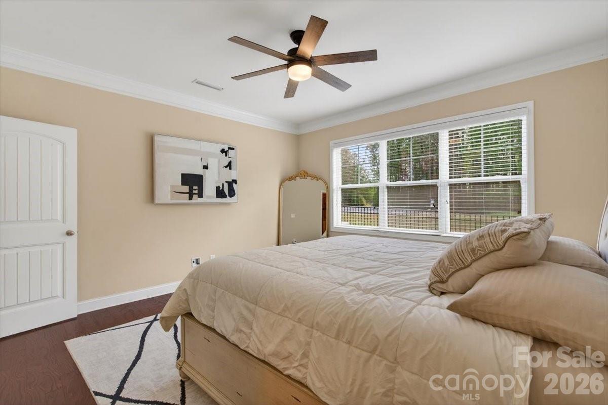 4194 La Crema Drive Charlotte NC 28214