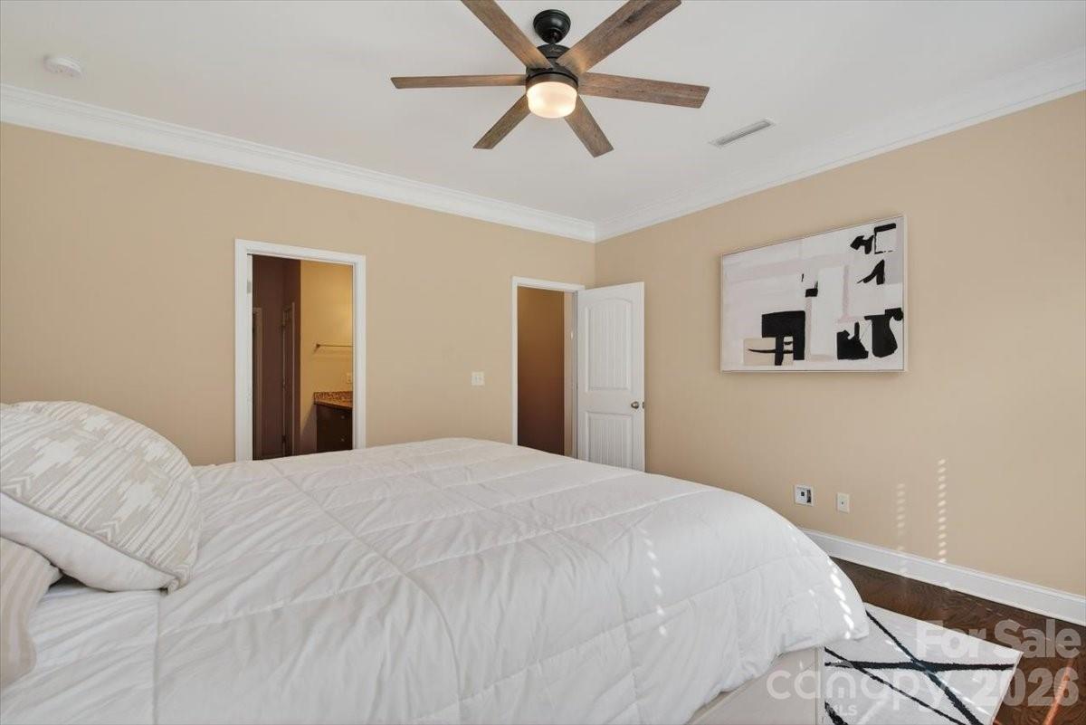 4194 La Crema Drive Charlotte NC 28214