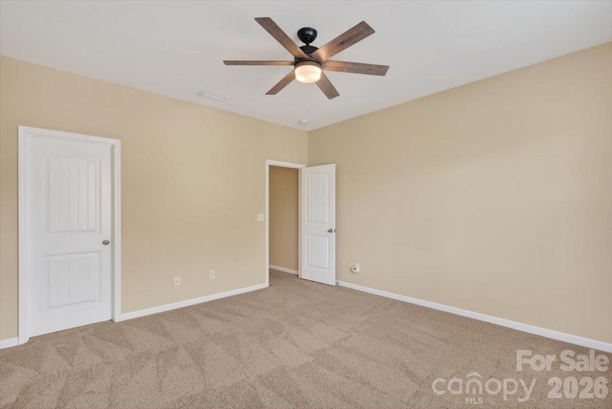 4194 La Crema Drive Charlotte NC 28214