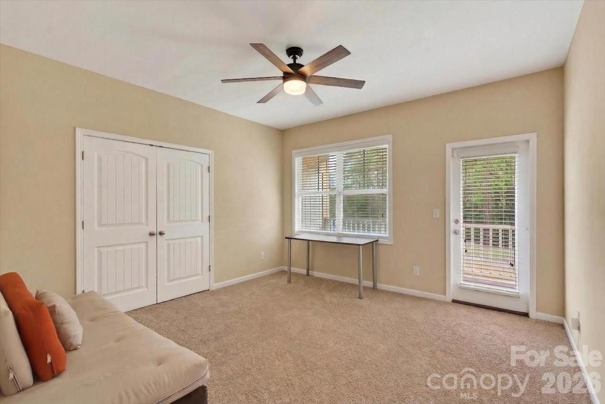 4194 La Crema Drive Charlotte NC 28214