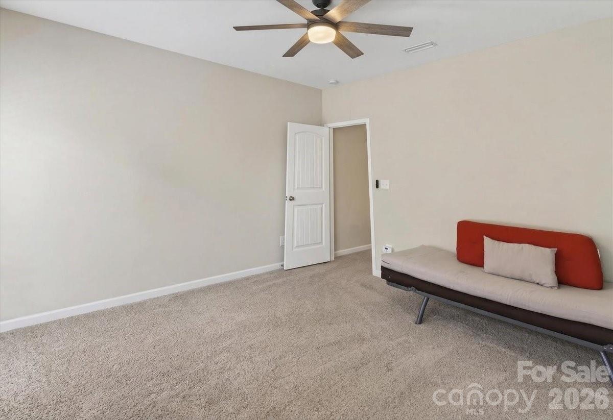 4194 La Crema Drive Charlotte NC 28214