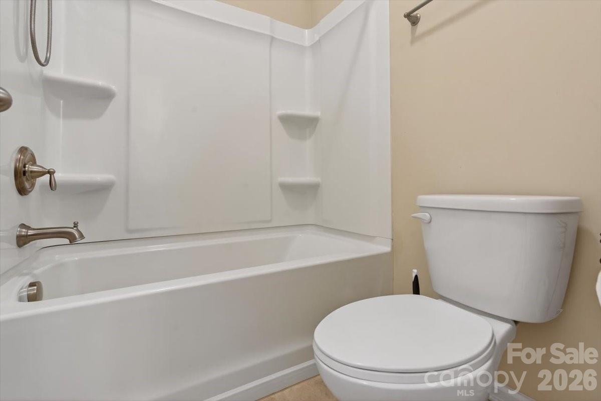 4194 La Crema Drive Charlotte NC 28214