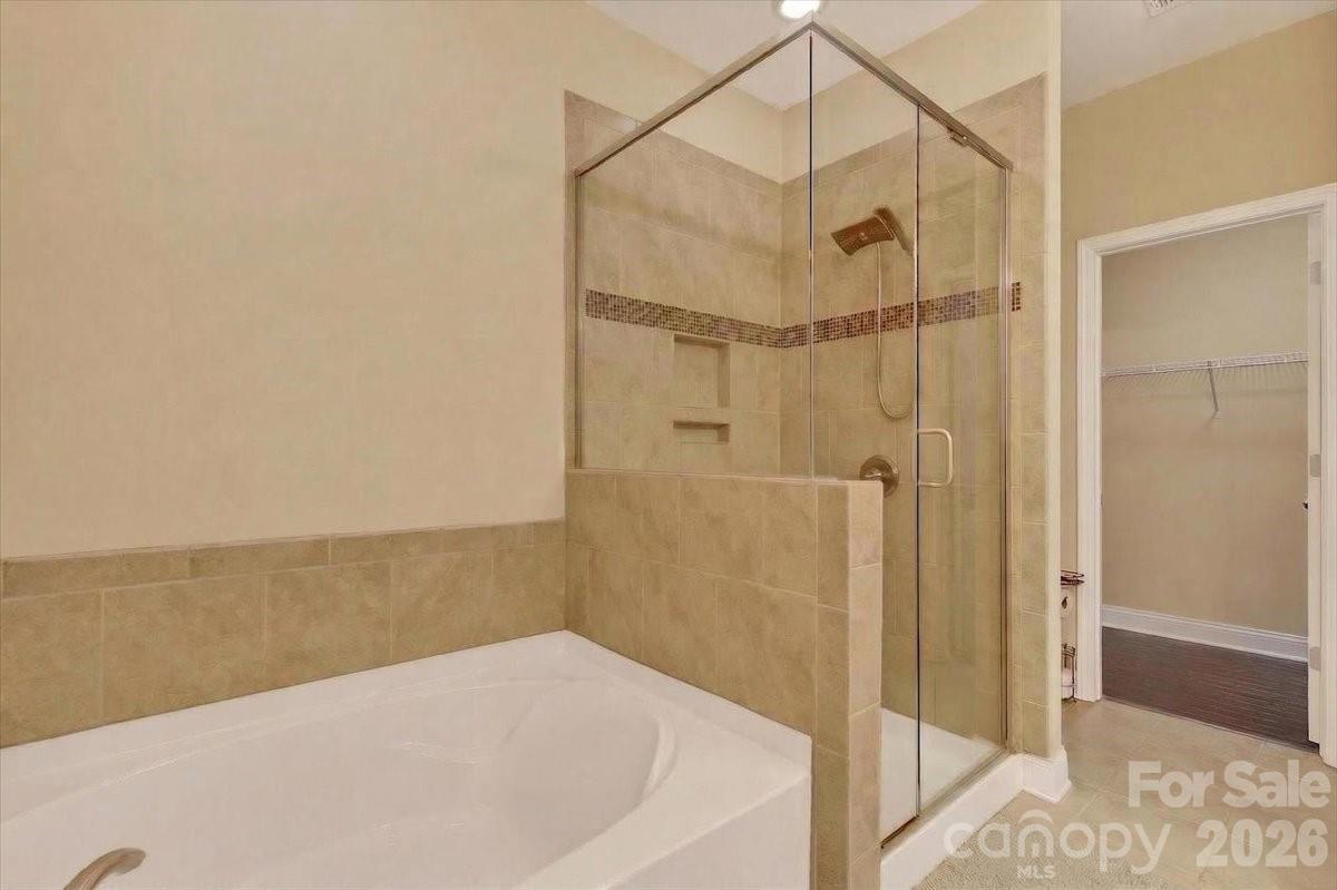 4194 La Crema Drive Charlotte NC 28214