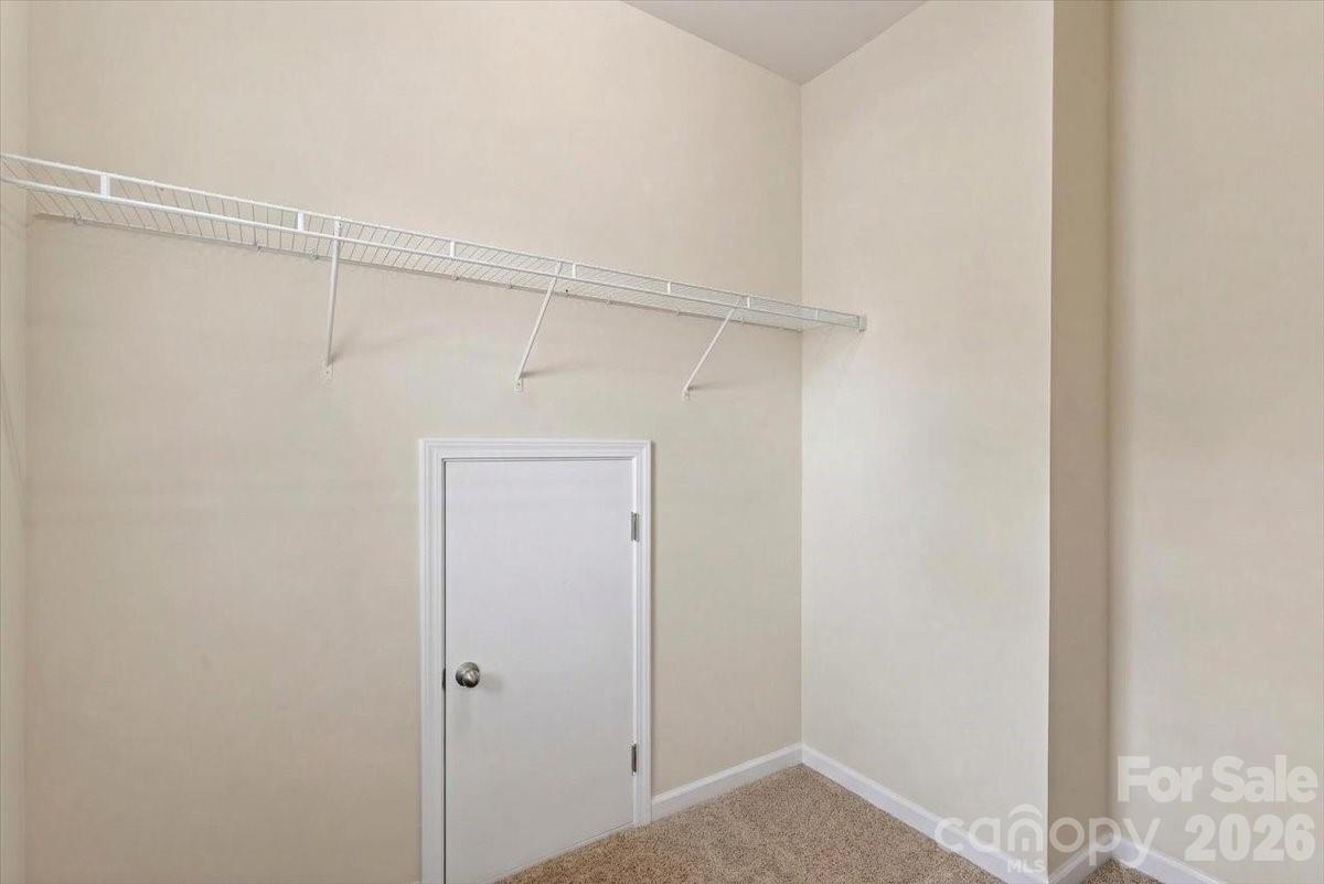 4194 La Crema Drive Charlotte NC 28214