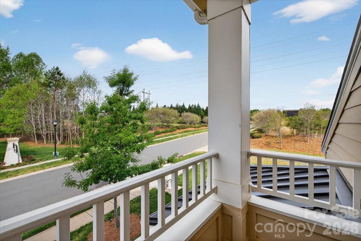 4194 La Crema Drive Charlotte NC 28214