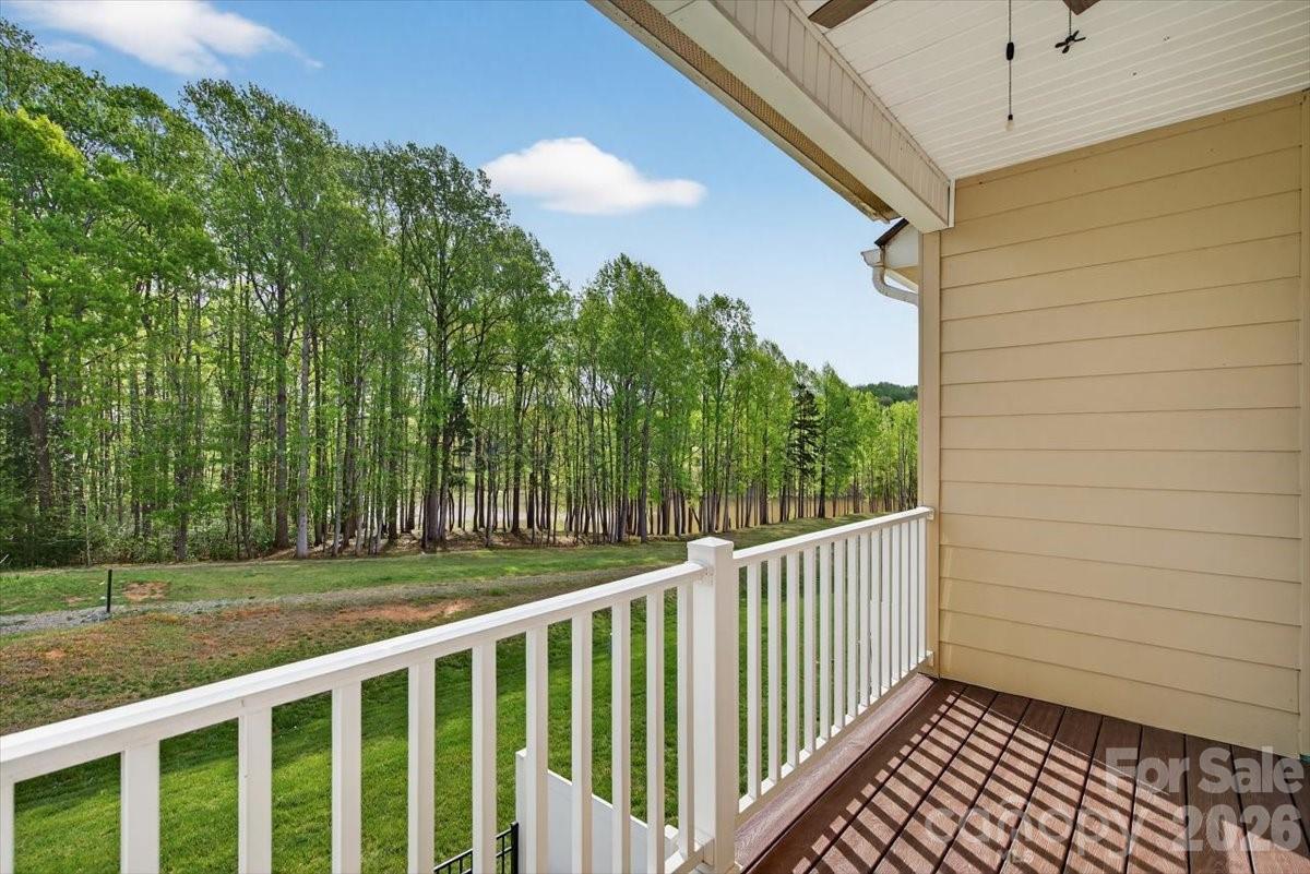 4194 La Crema Drive Charlotte NC 28214