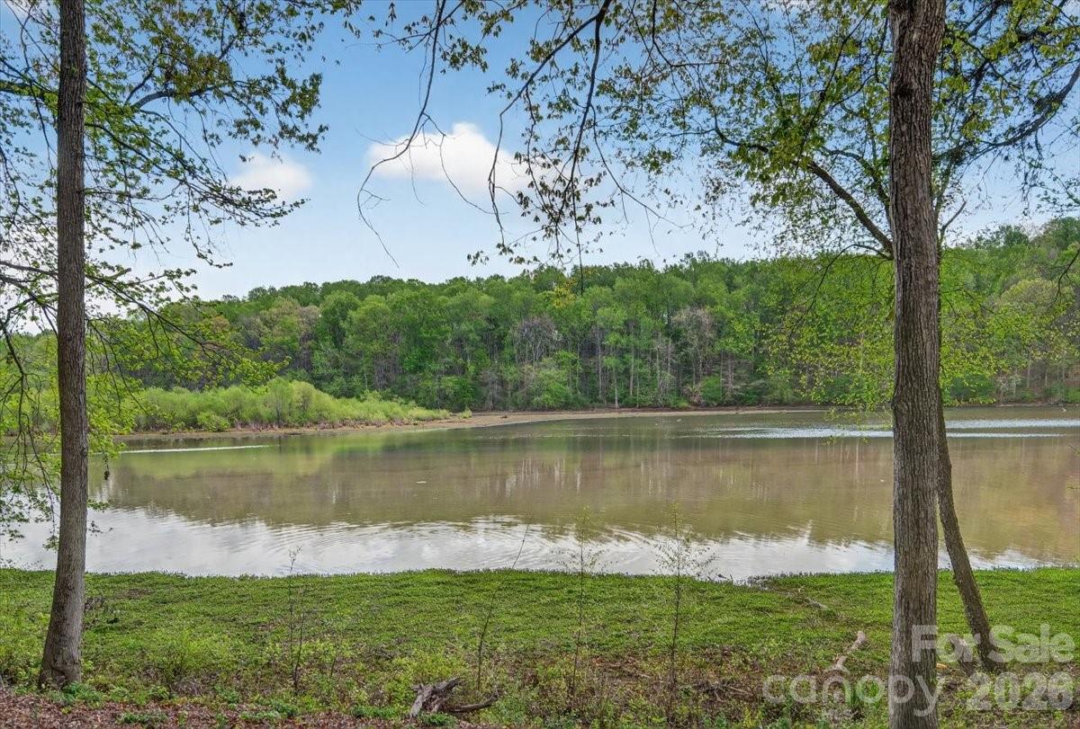 4194 La Crema Drive Charlotte NC 28214