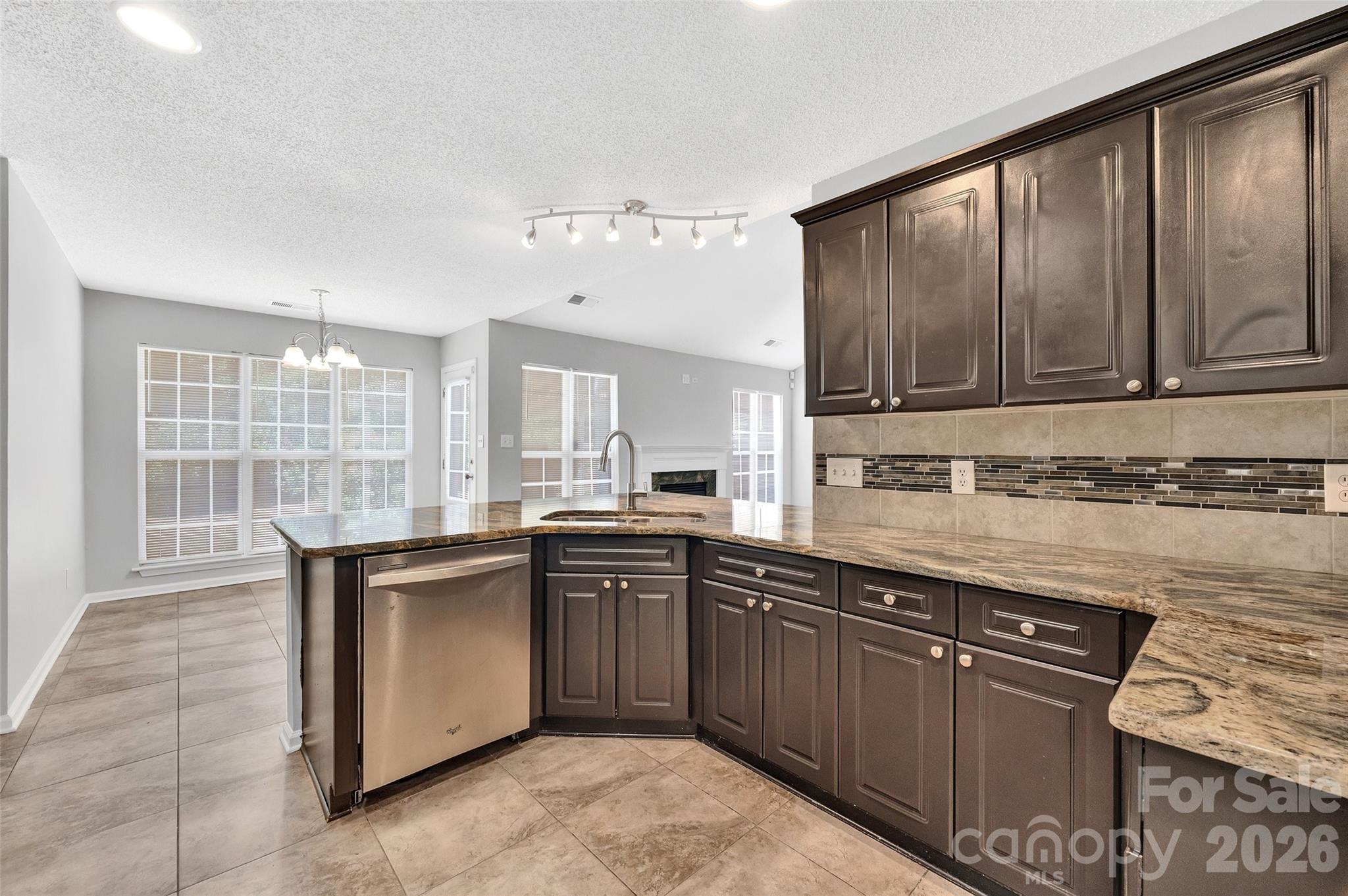 14422 Southbridge Forest Drive Charlotte NC 28273