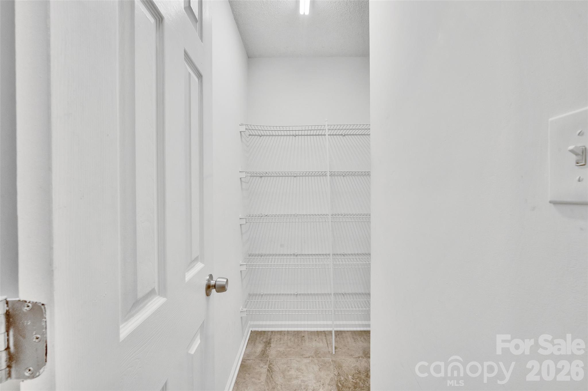14422 Southbridge Forest Drive Charlotte NC 28273