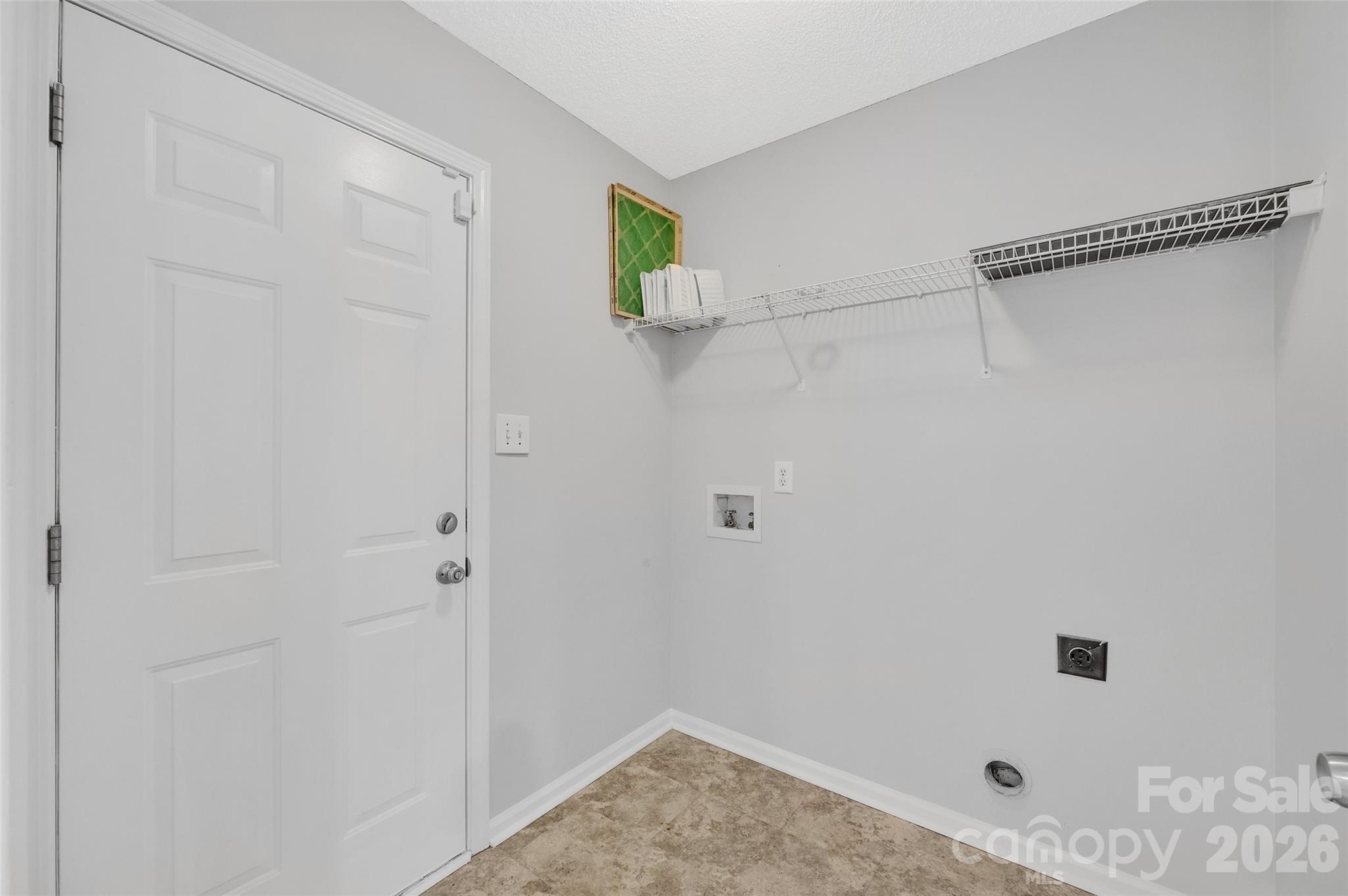 14422 Southbridge Forest Drive Charlotte NC 28273