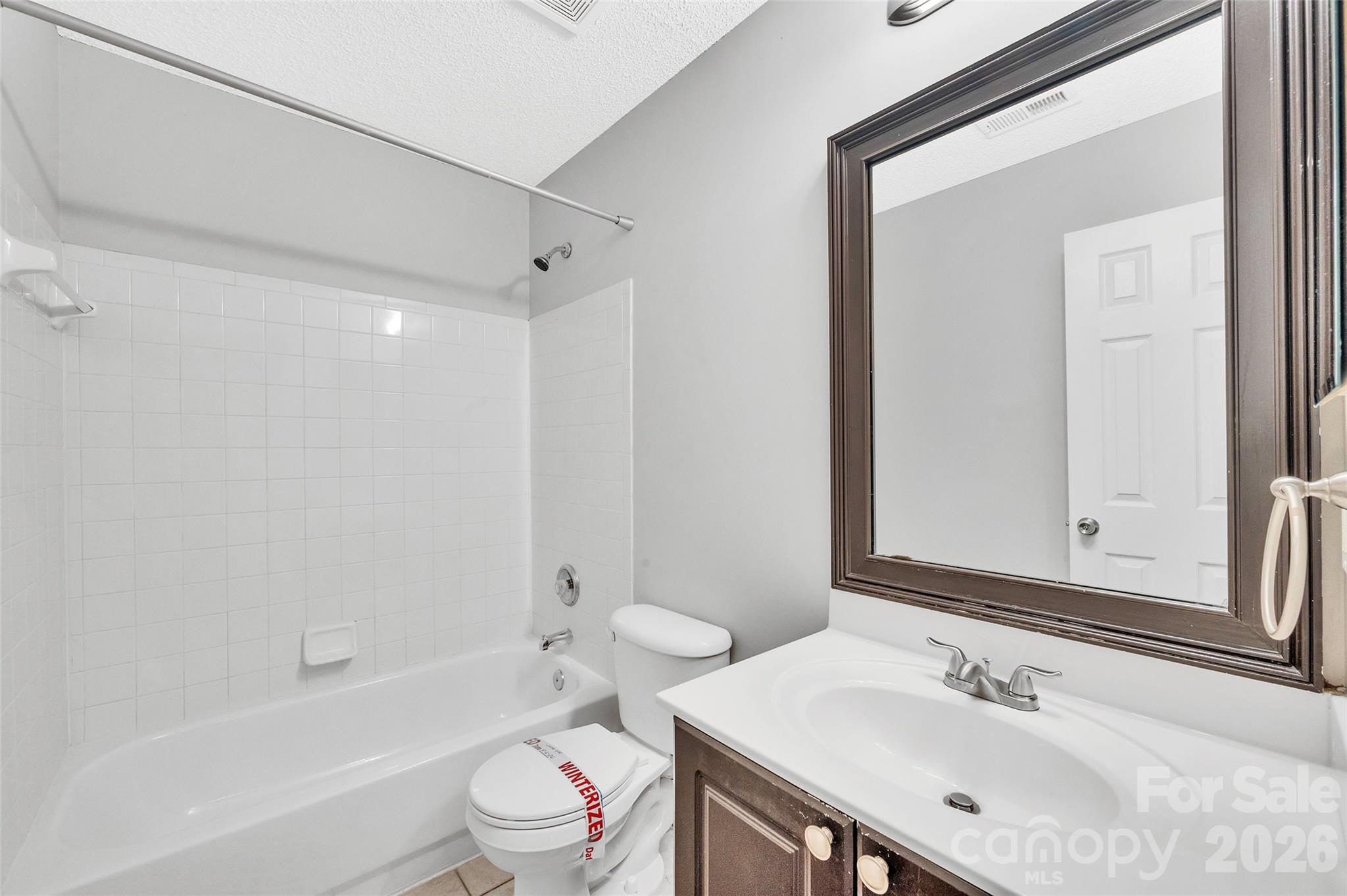 14422 Southbridge Forest Drive Charlotte NC 28273