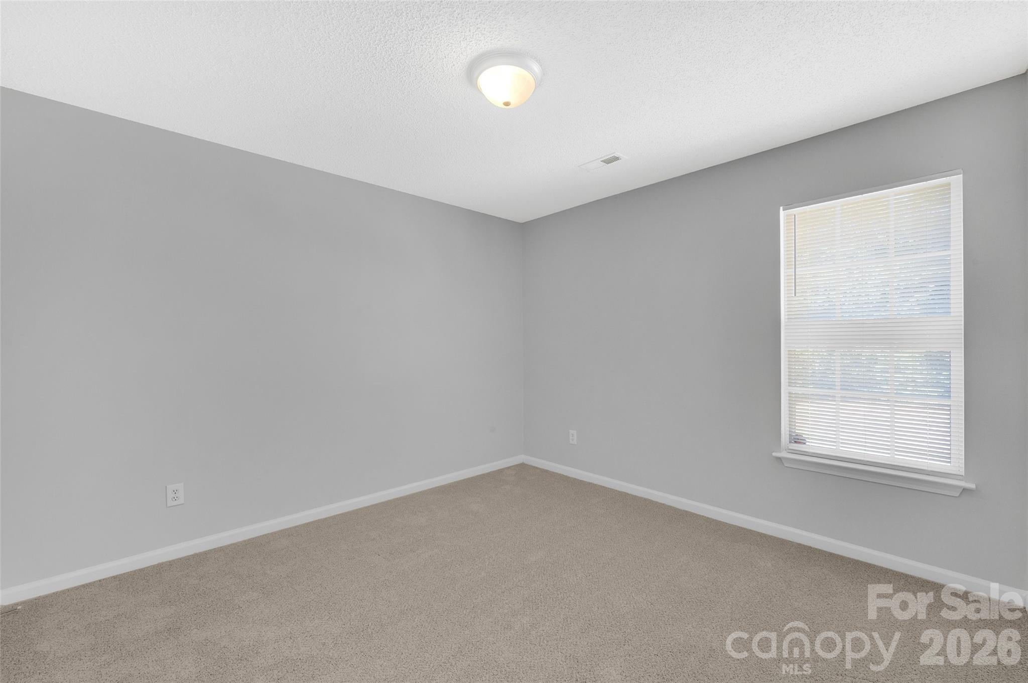 14422 Southbridge Forest Drive Charlotte NC 28273
