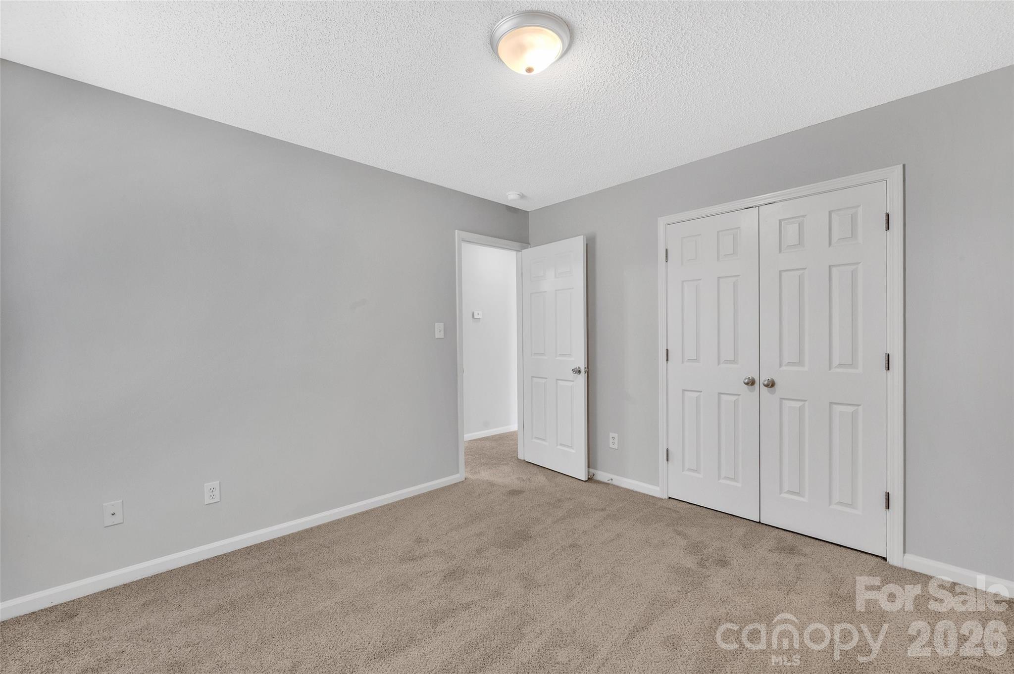 14422 Southbridge Forest Drive Charlotte NC 28273