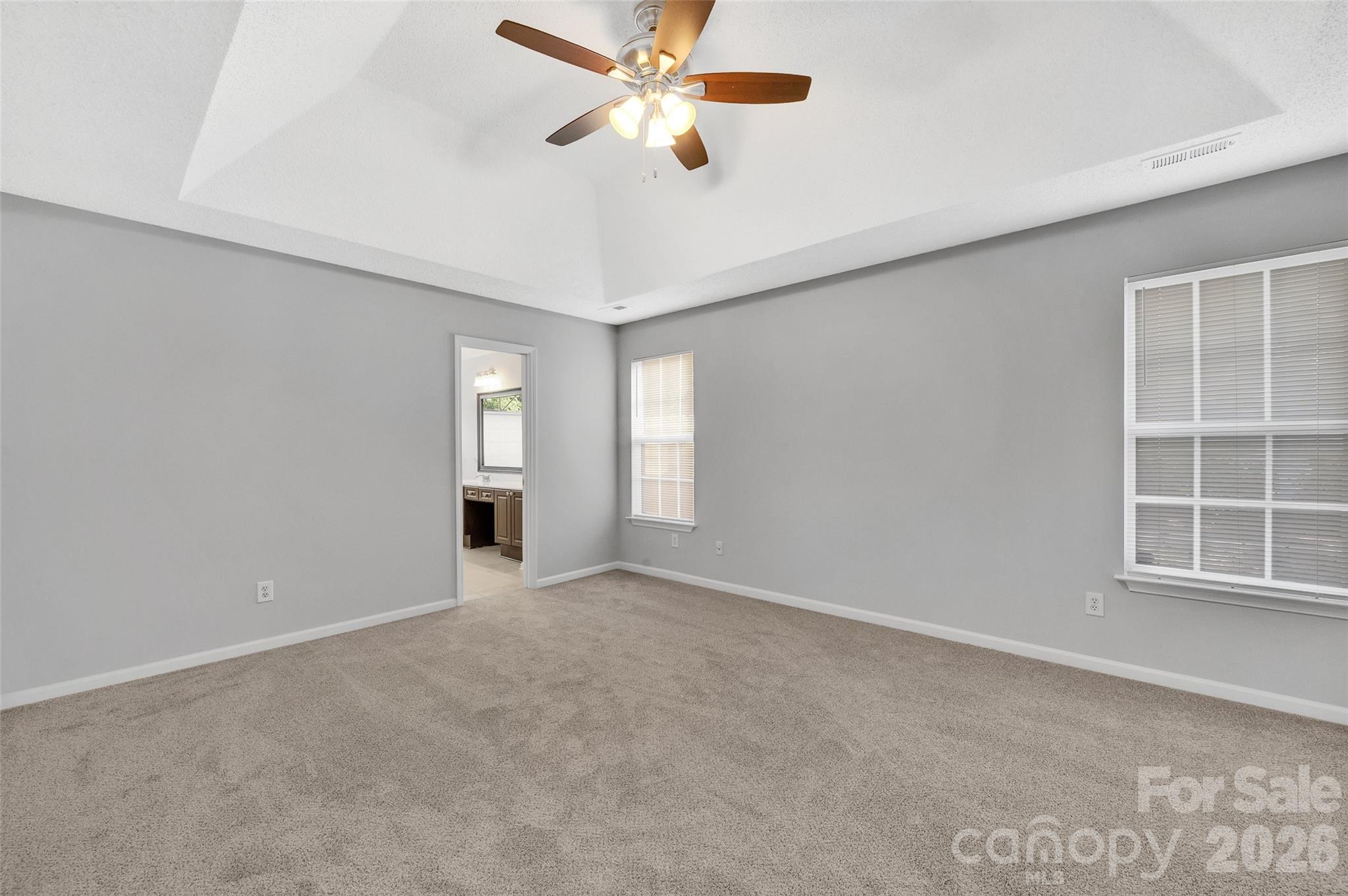 14422 Southbridge Forest Drive Charlotte NC 28273