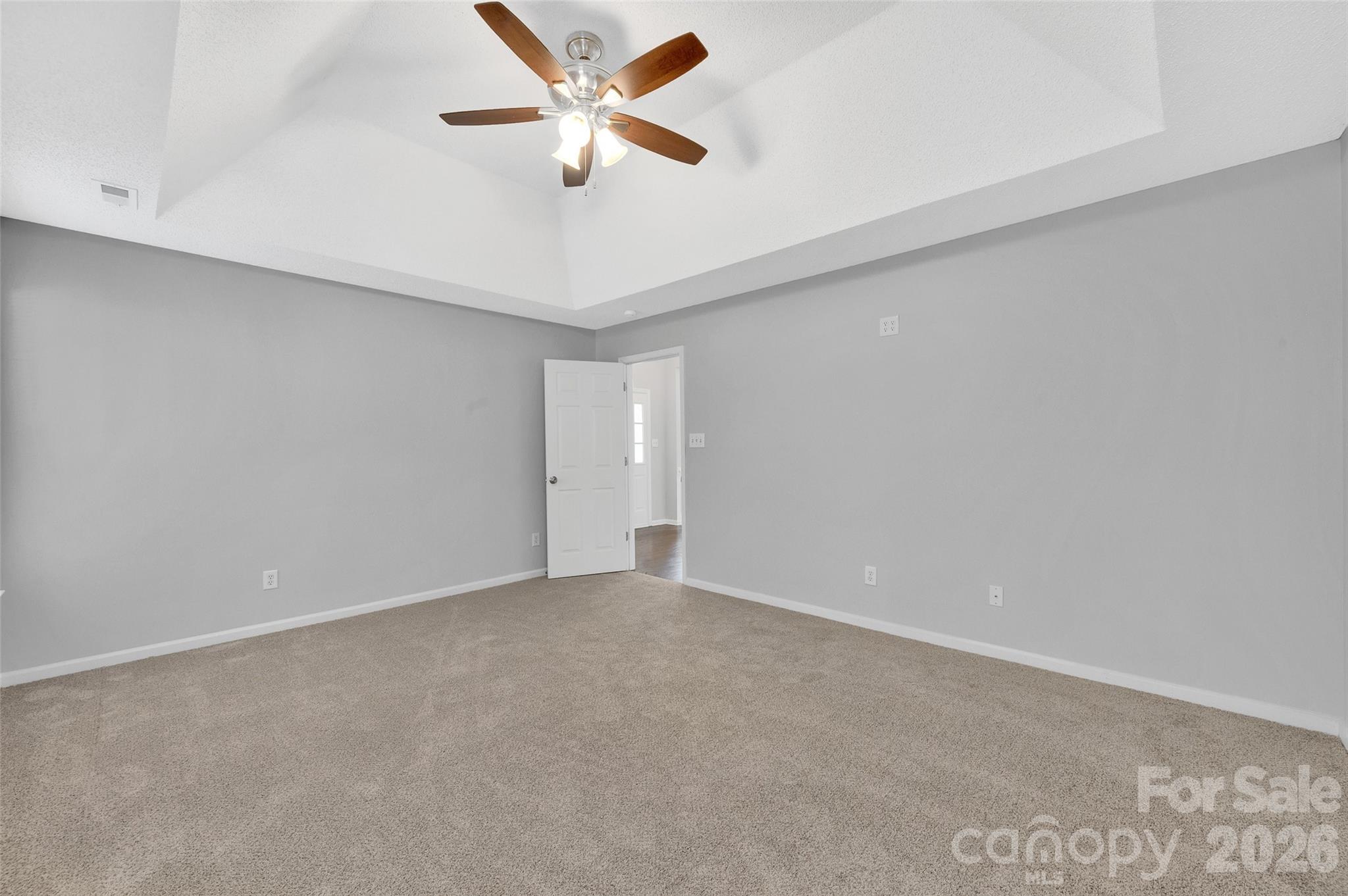 14422 Southbridge Forest Drive Charlotte NC 28273