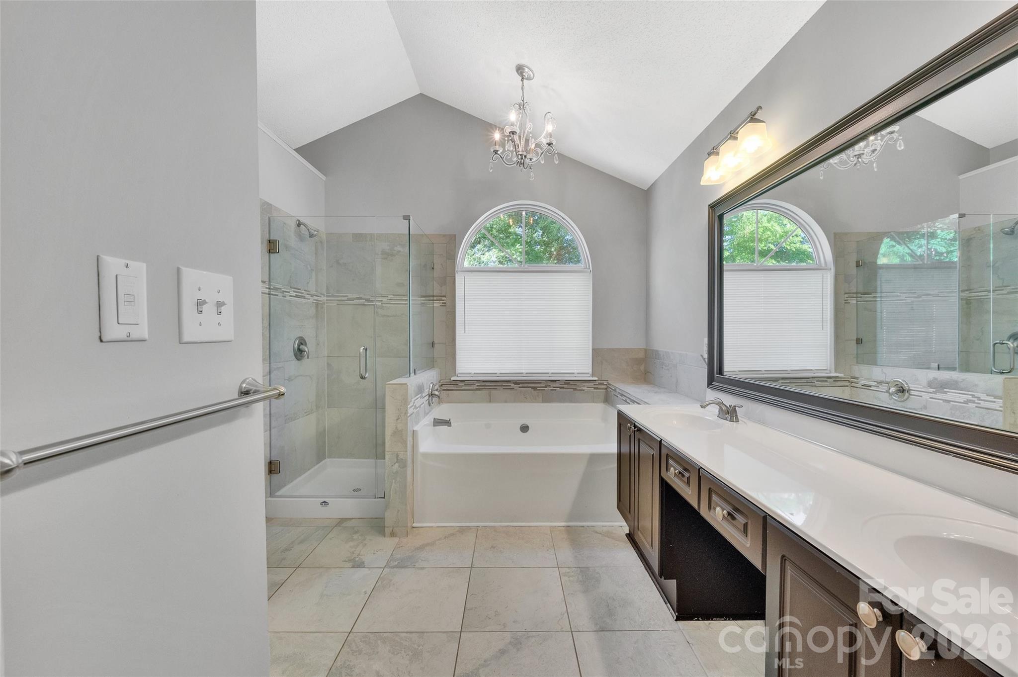 14422 Southbridge Forest Drive Charlotte NC 28273