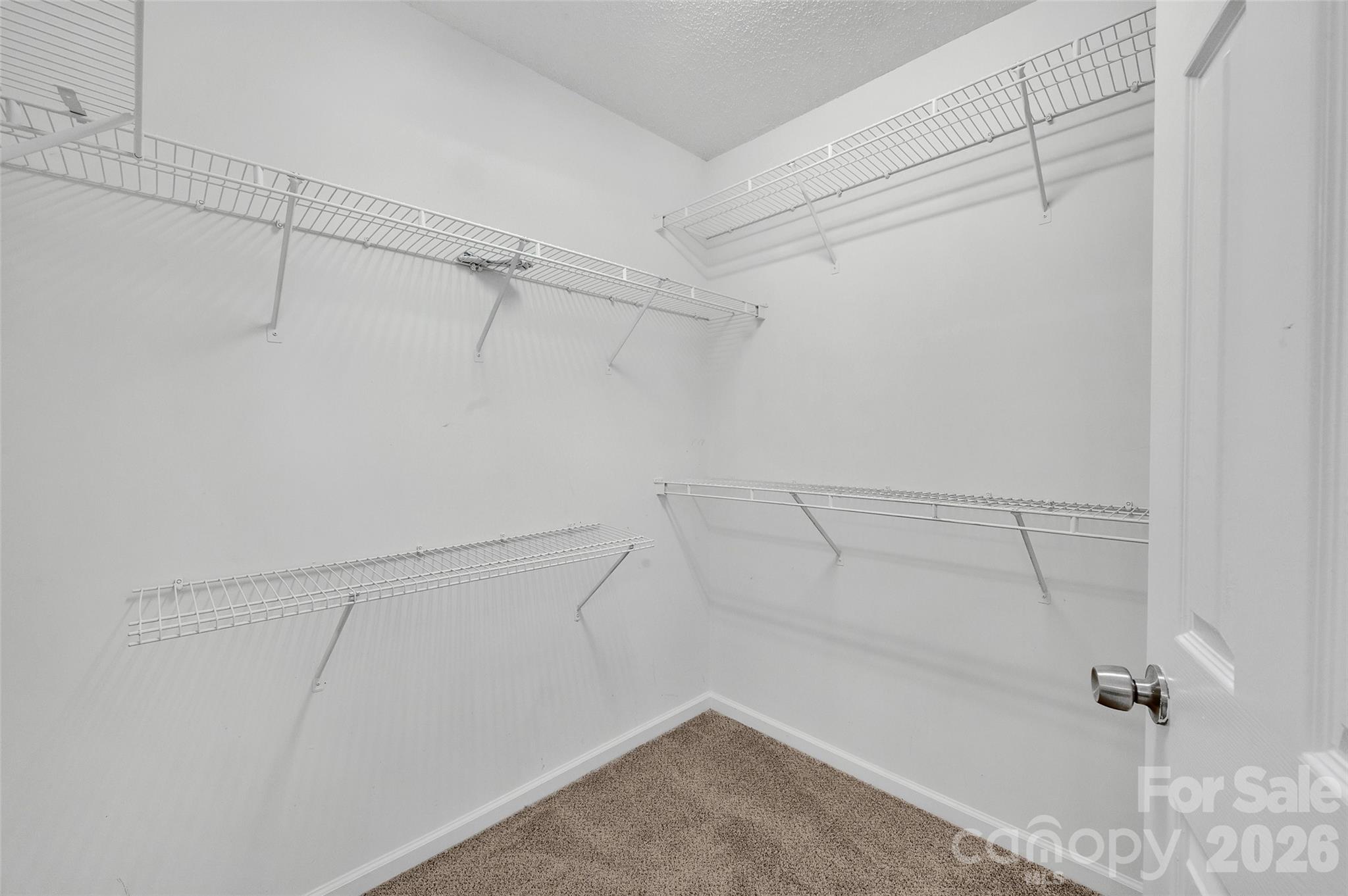 14422 Southbridge Forest Drive Charlotte NC 28273