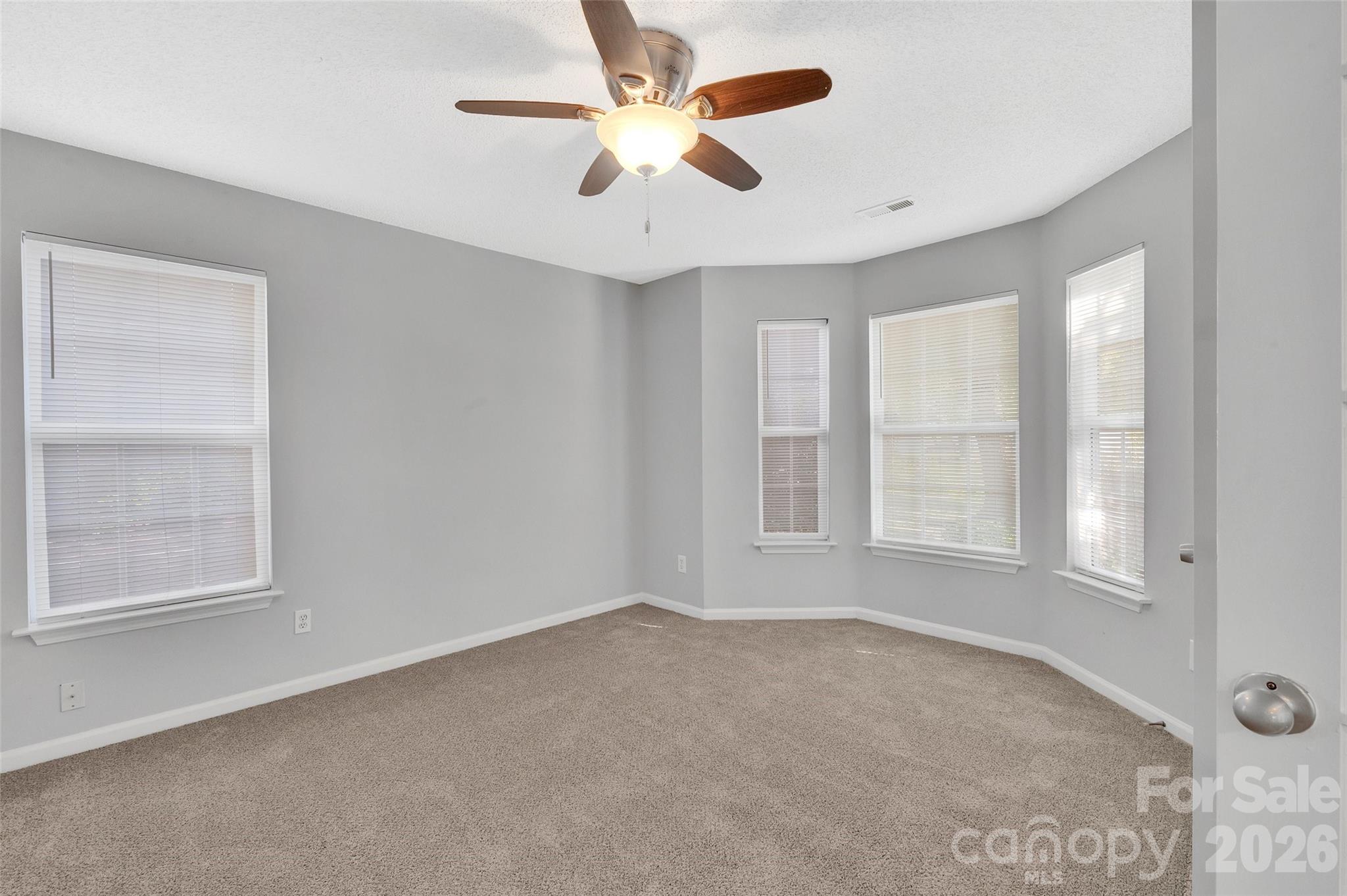 14422 Southbridge Forest Drive Charlotte NC 28273